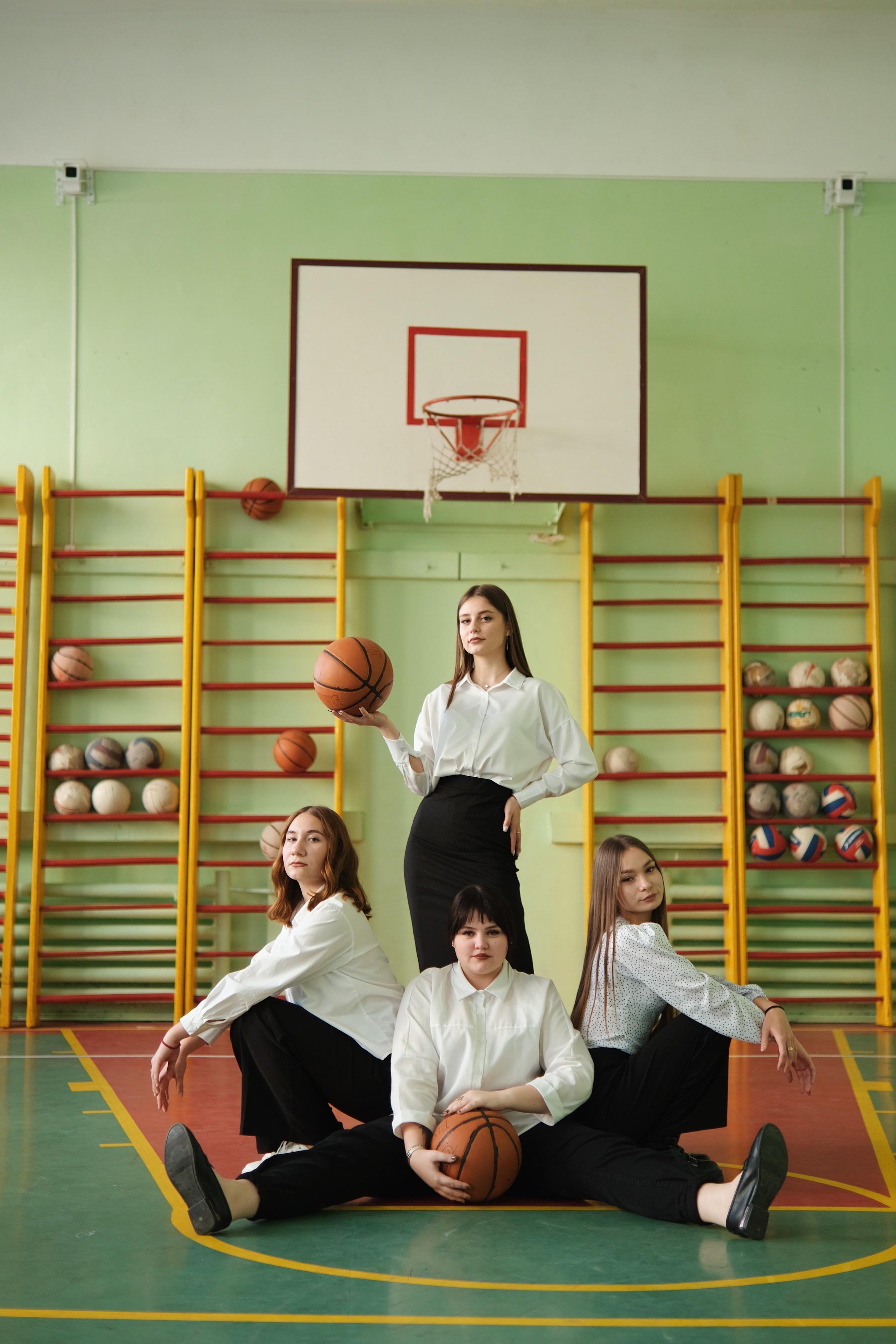 ШКОЛЬНОЕ. Семейный и свадебный фотограф в Армавире выпускные альбомы