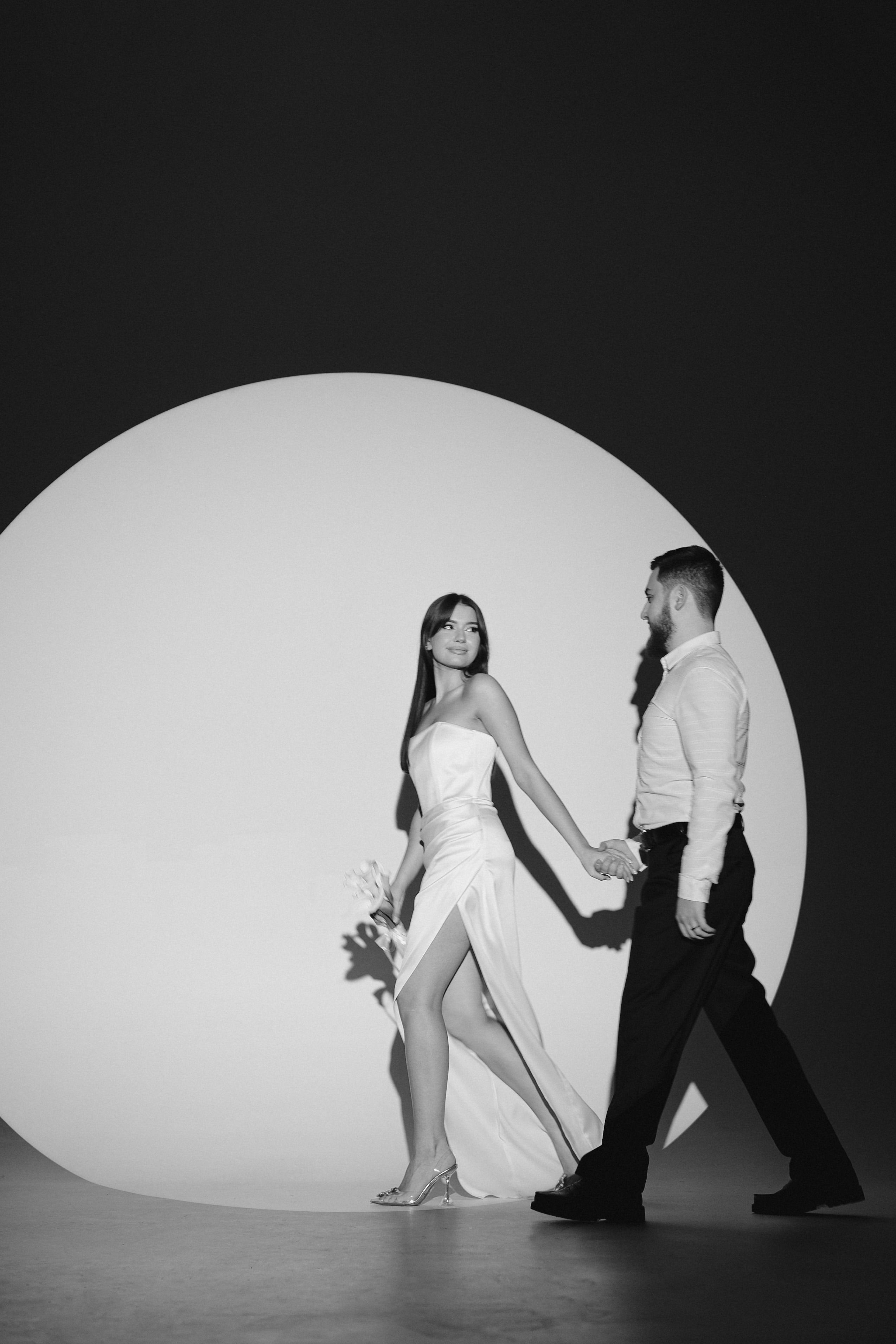 СВАДЕБНОЕ. Семейный и свадебный фотограф в Армавире выпускные альбомы