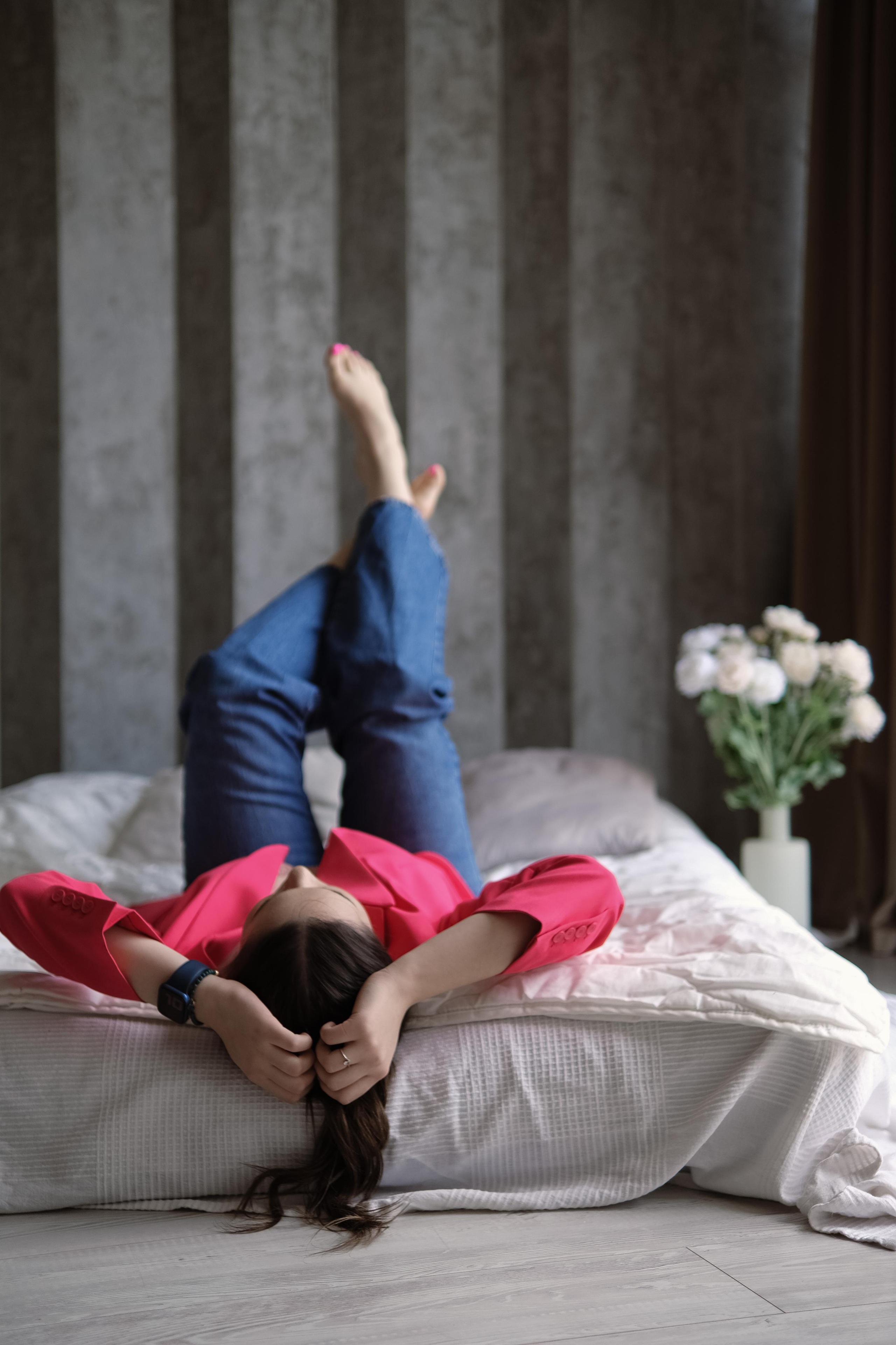 ИНДИВИДУАЛЬНОЕ. Семейный и свадебный фотограф в Армавире выпускные альбомы