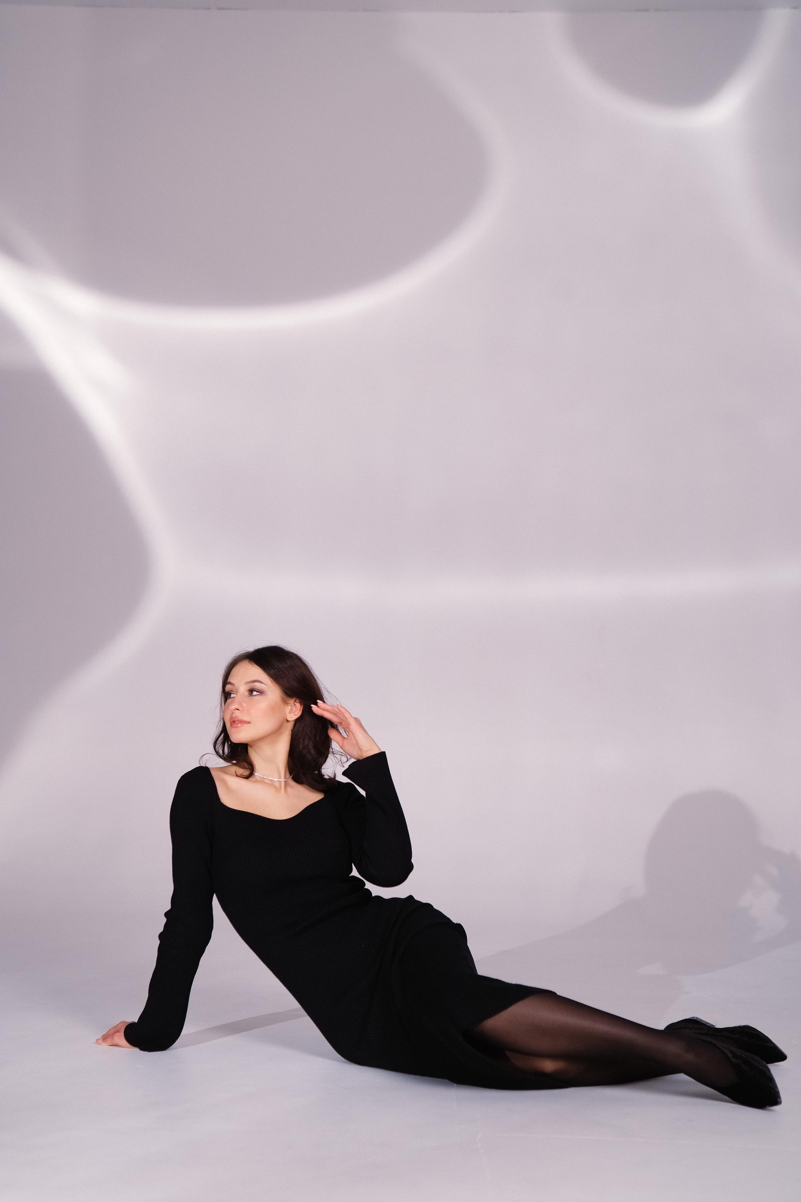 ИНДИВИДУАЛЬНОЕ. Семейный и свадебный фотограф в Армавире выпускные альбомы