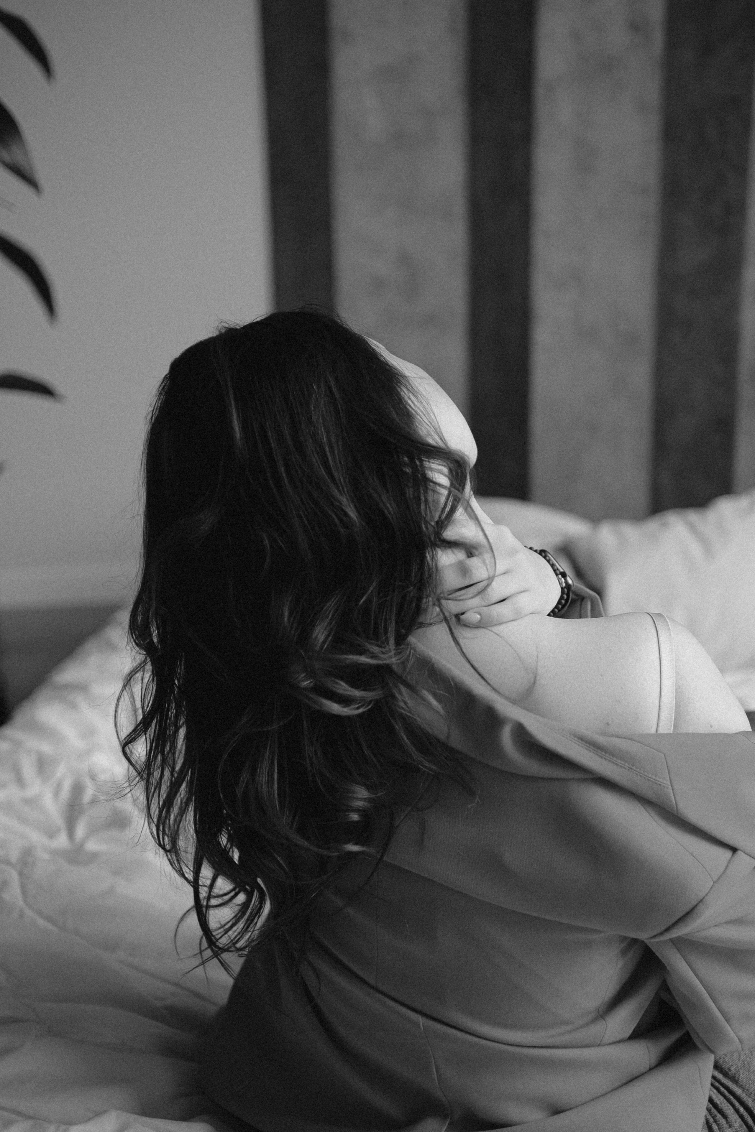 ИНДИВИДУАЛЬНОЕ. Семейный и свадебный фотограф в Армавире выпускные альбомы