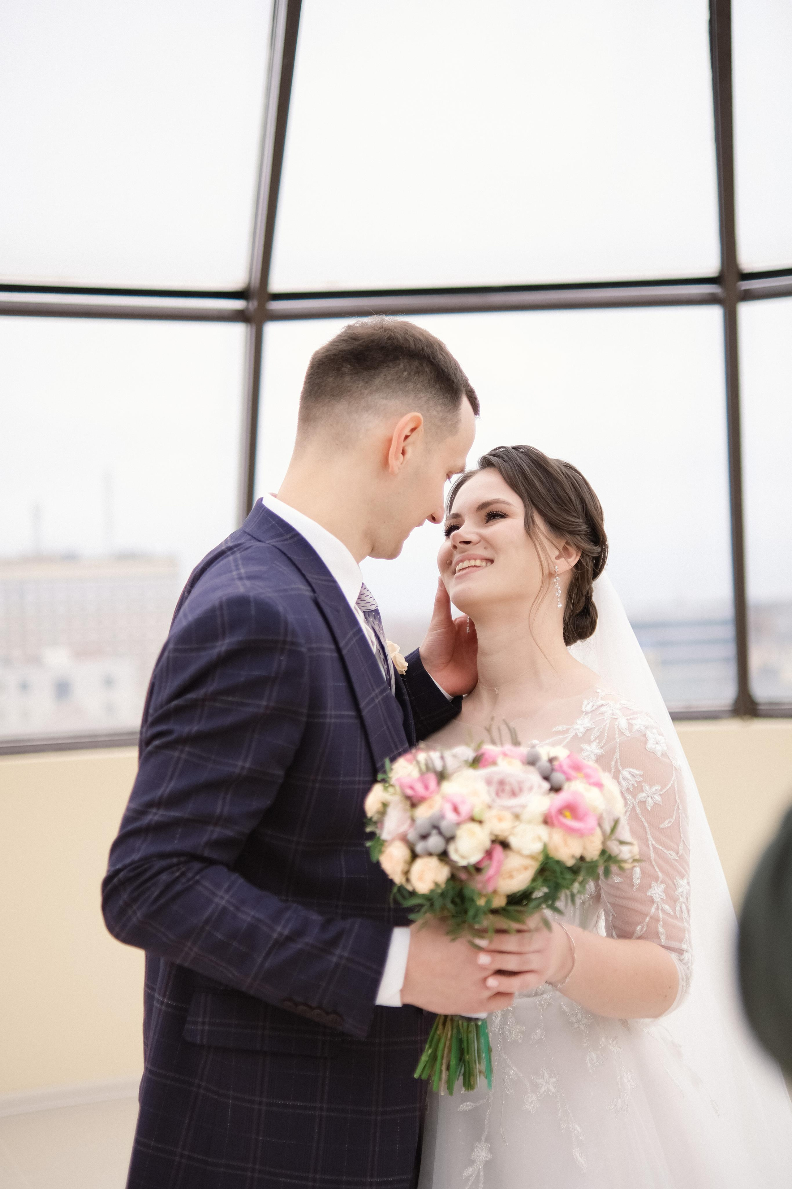 СВАДЕБНОЕ. Семейный и свадебный фотограф в Армавире выпускные альбомы