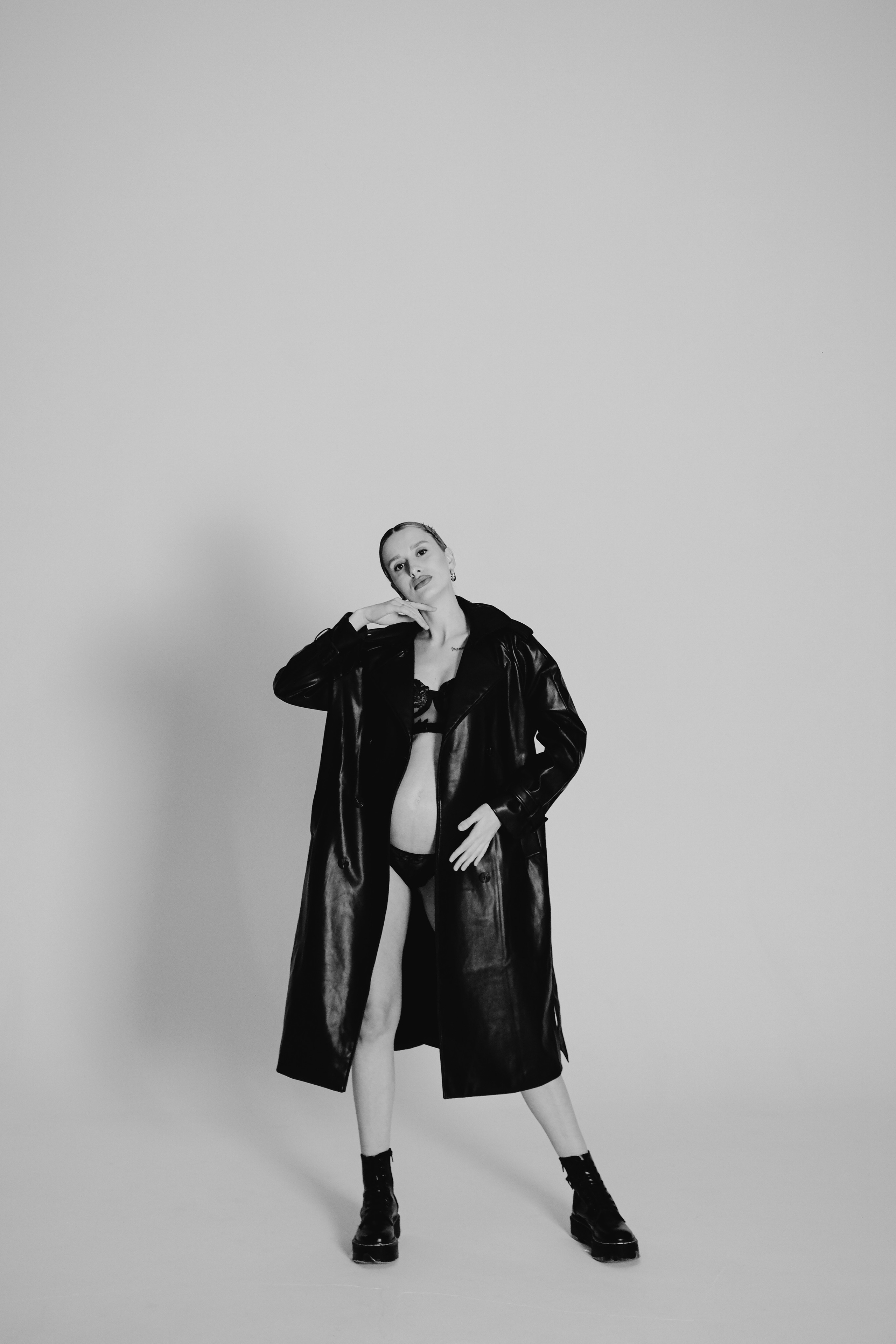 ИНДИВИДУАЛЬНОЕ. Семейный и свадебный фотограф в Армавире выпускные альбомы