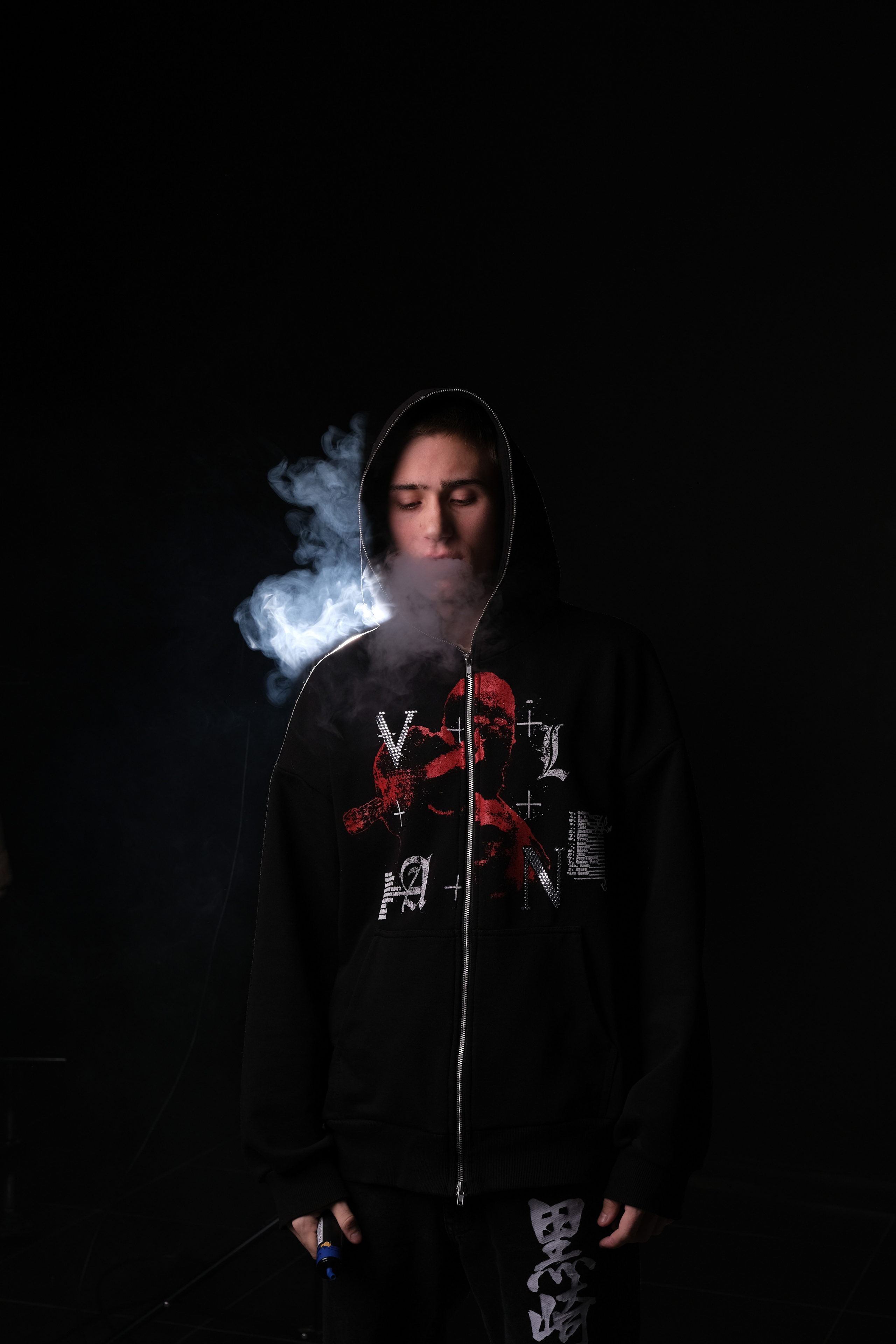 ИНДИВИДУАЛЬНОЕ. Семейный и свадебный фотограф в Армавире выпускные альбомы