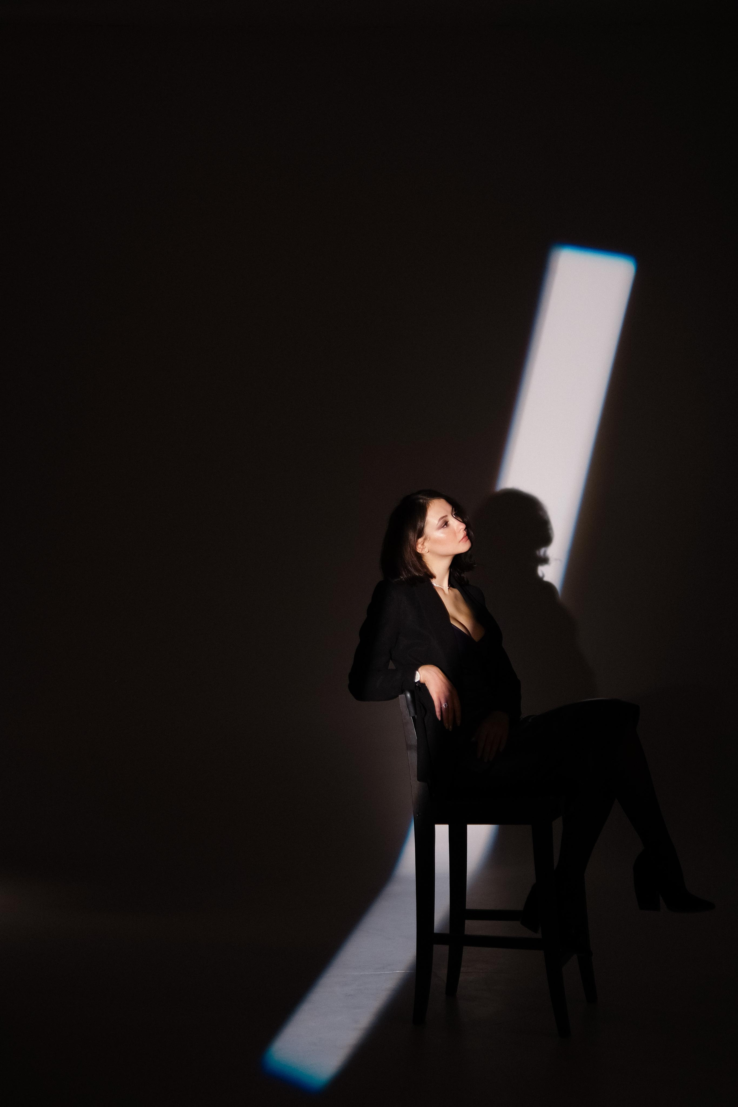 ИНДИВИДУАЛЬНОЕ. Семейный и свадебный фотограф в Армавире выпускные альбомы