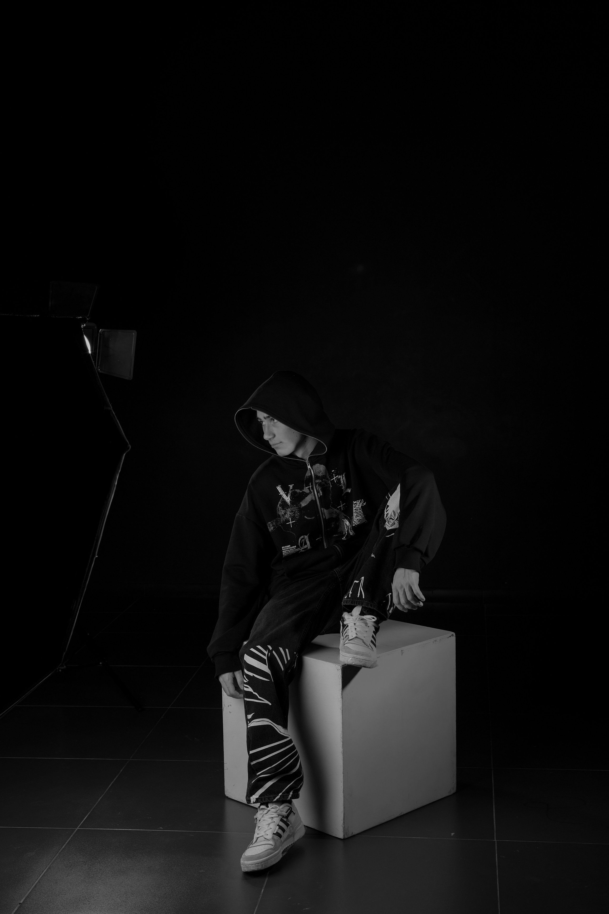 ИНДИВИДУАЛЬНОЕ. Семейный и свадебный фотограф в Армавире выпускные альбомы