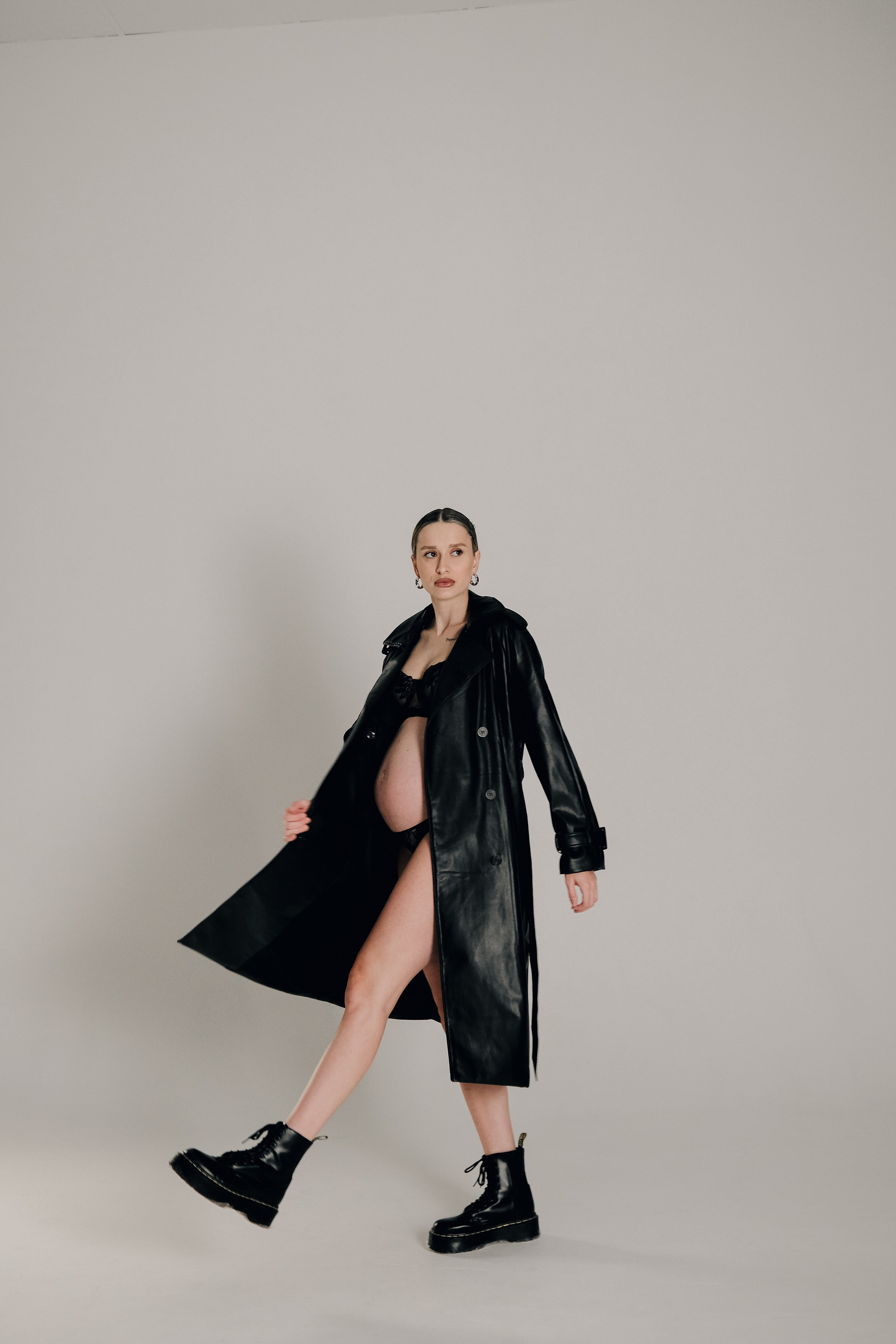 ИНДИВИДУАЛЬНОЕ. Семейный и свадебный фотограф в Армавире выпускные альбомы