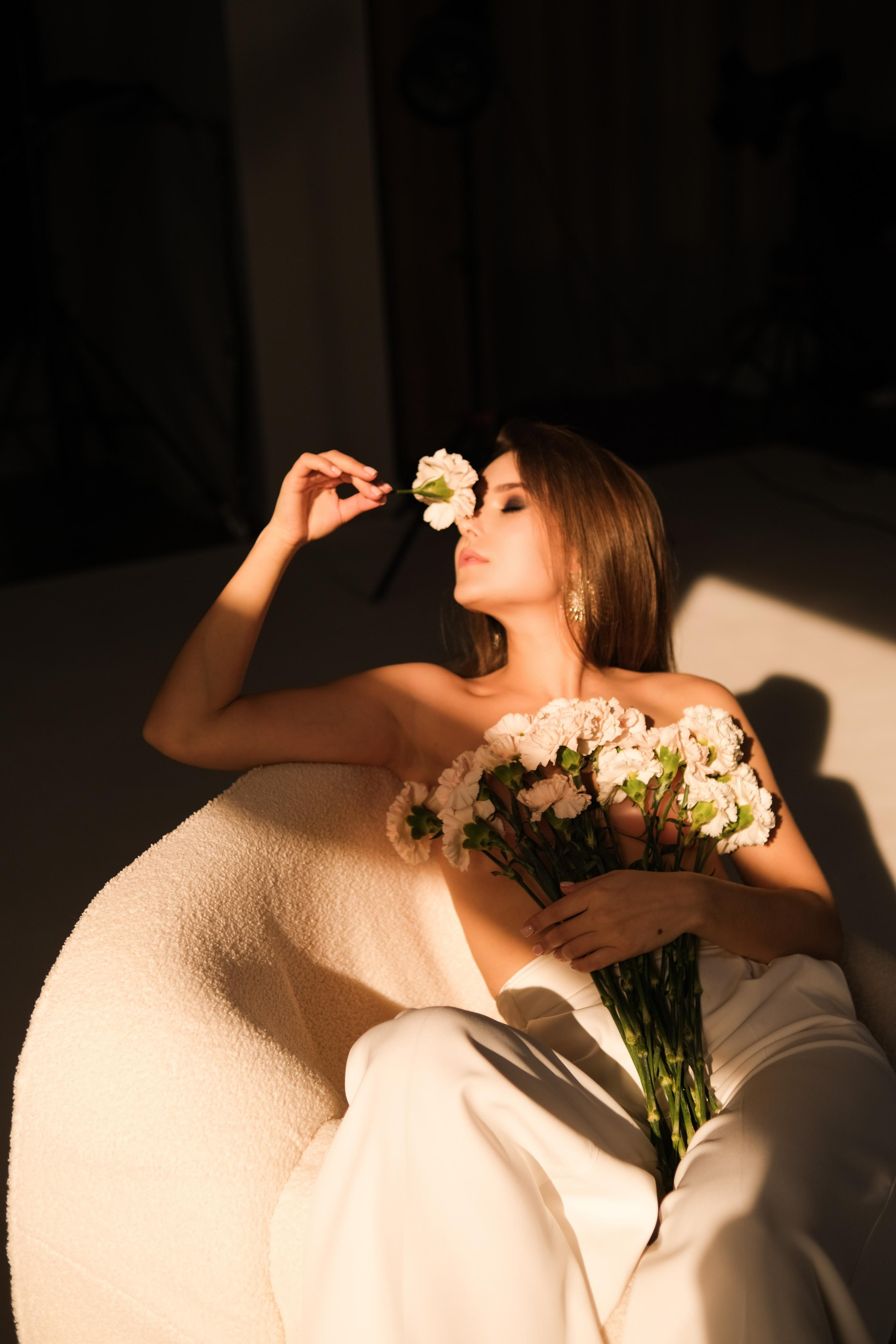 ИНДИВИДУАЛЬНОЕ. Семейный и свадебный фотограф в Армавире выпускные альбомы