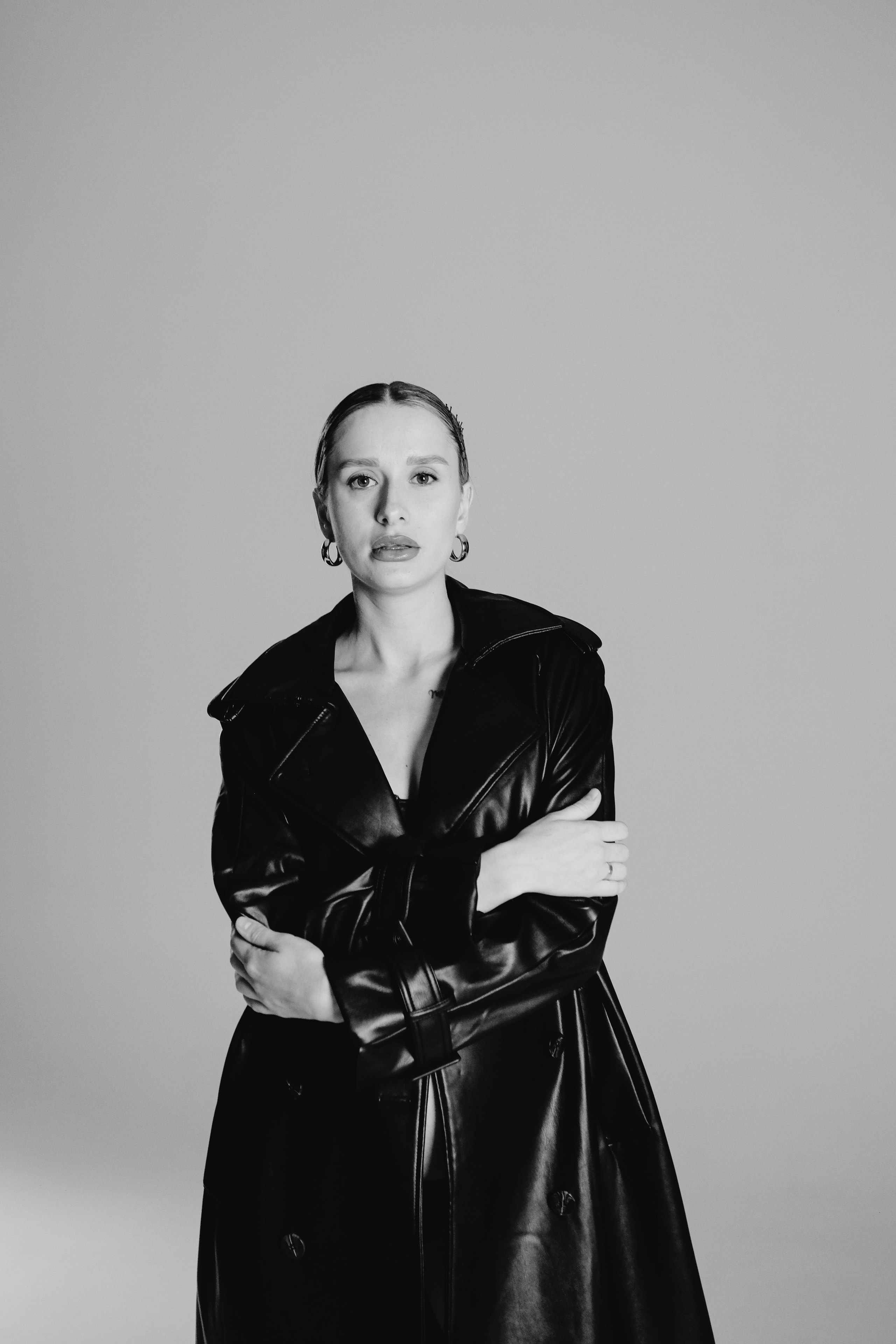 ИНДИВИДУАЛЬНОЕ. Семейный и свадебный фотограф в Армавире выпускные альбомы