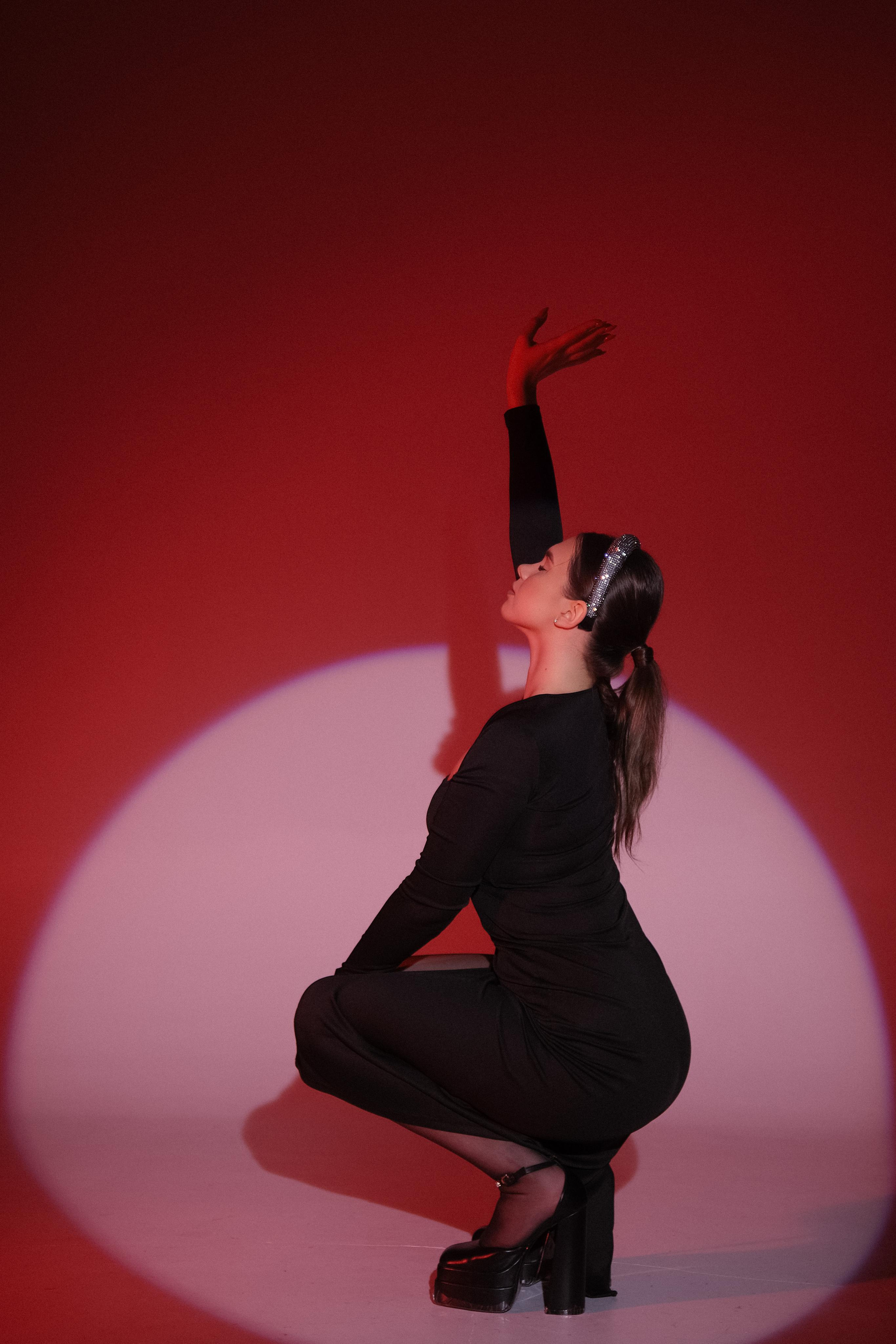 ИНДИВИДУАЛЬНОЕ. Семейный и свадебный фотограф в Армавире выпускные альбомы