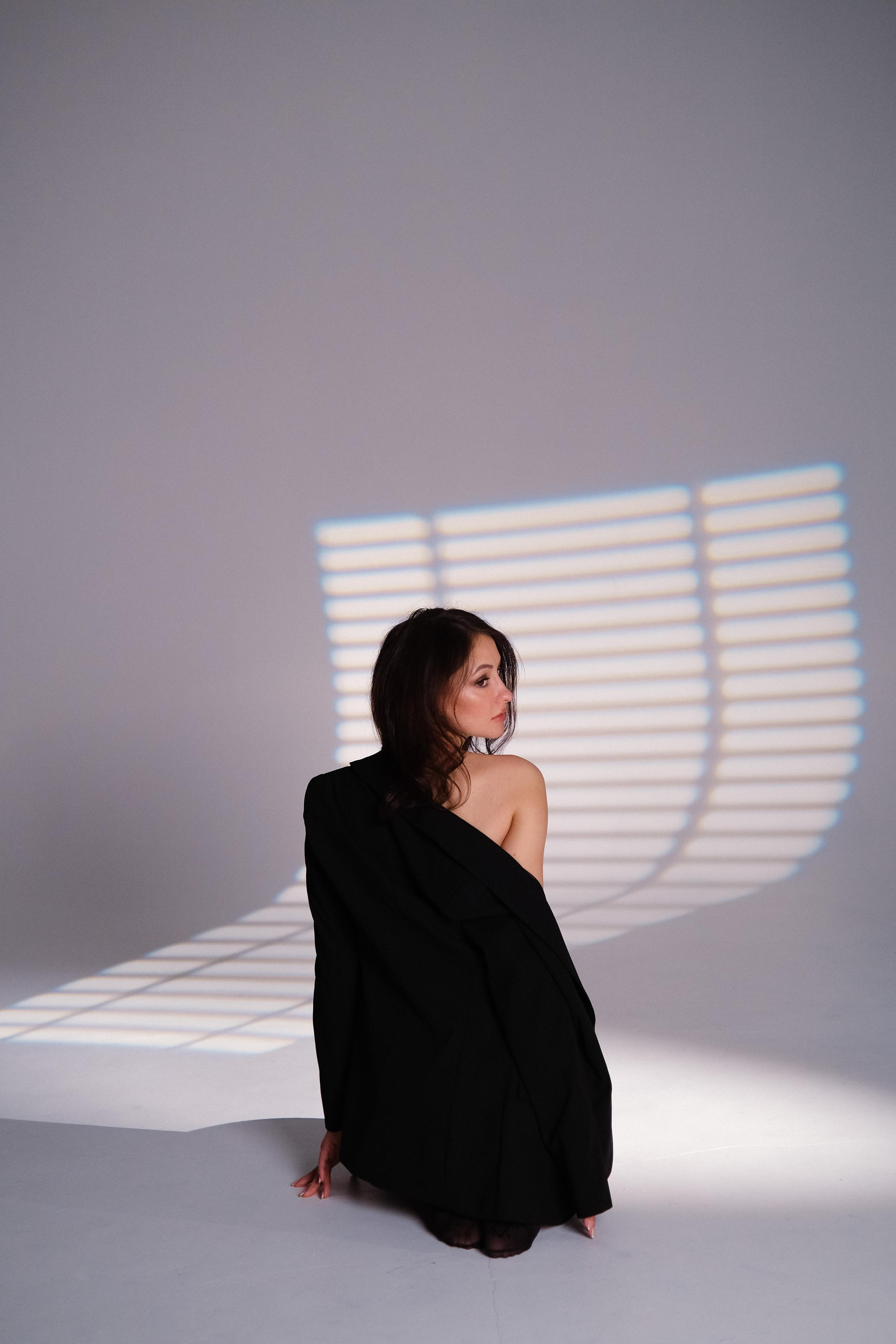 ИНДИВИДУАЛЬНОЕ. Семейный и свадебный фотограф в Армавире выпускные альбомы