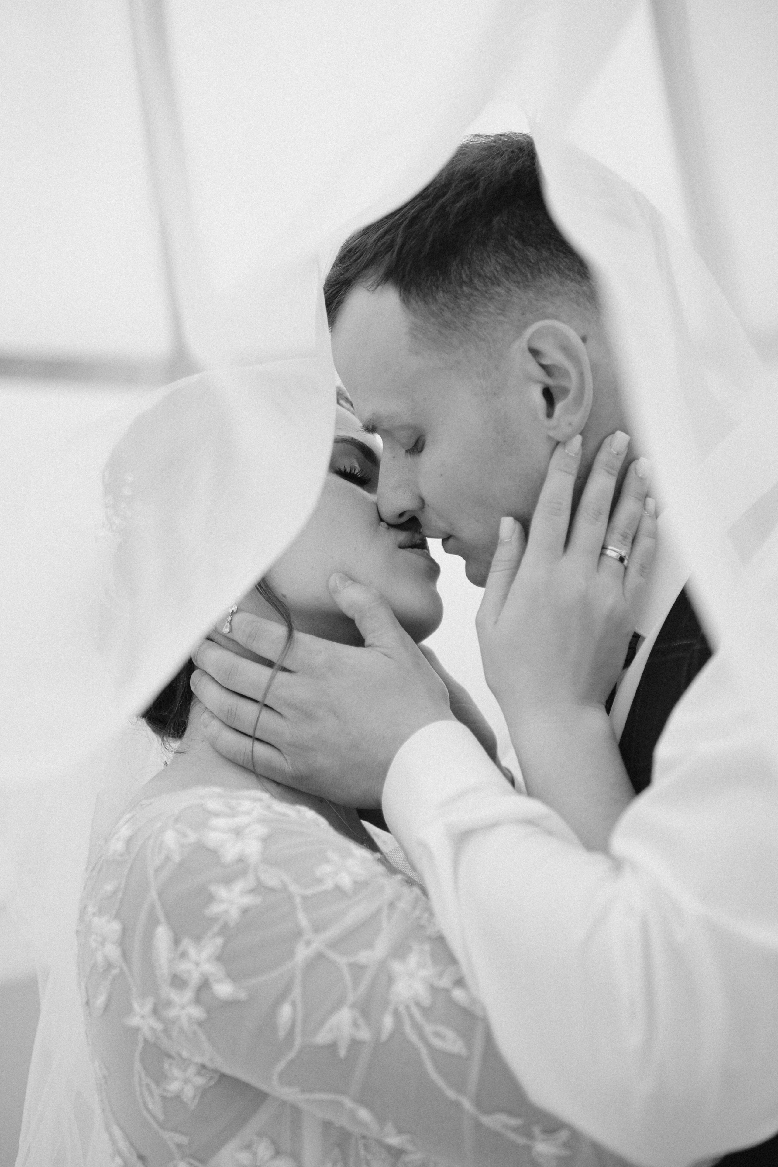 СВАДЕБНОЕ. Семейный и свадебный фотограф в Армавире выпускные альбомы