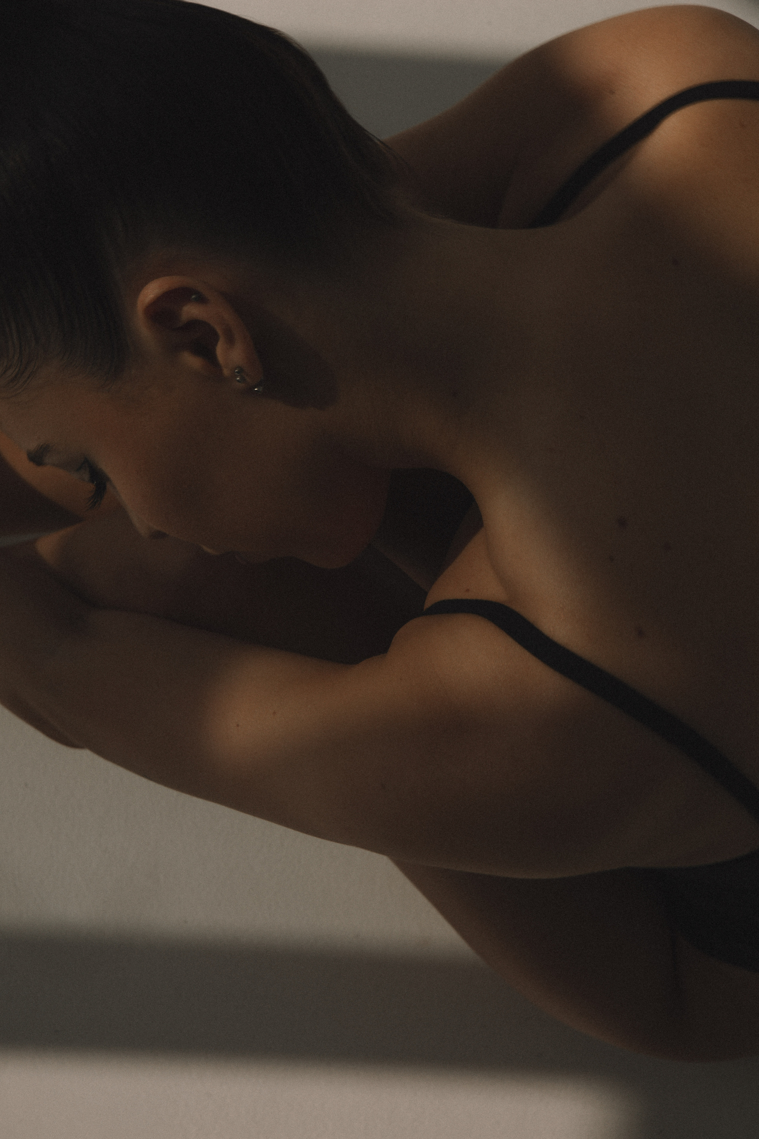 Немного подогрею интерес)). Продюсер