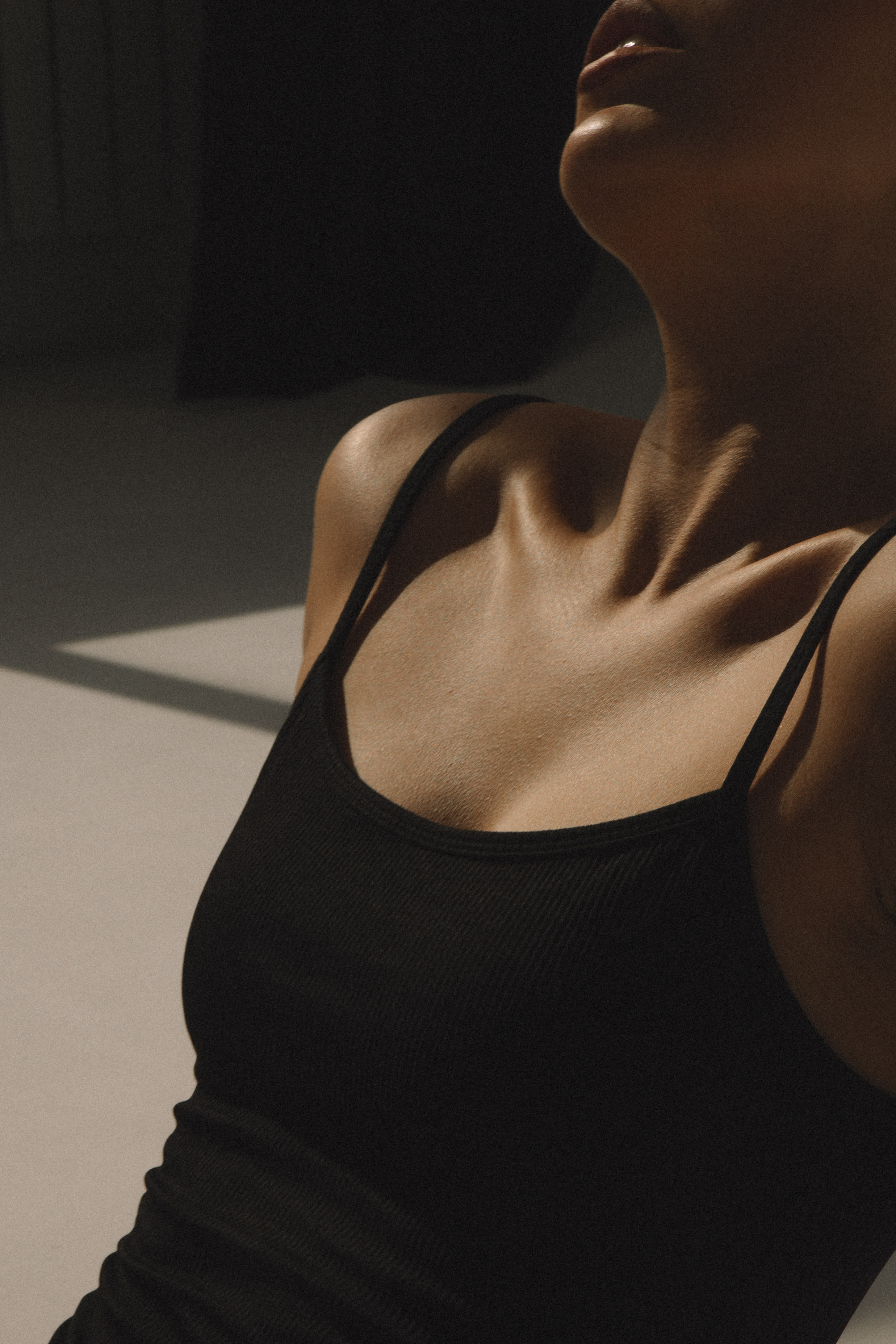 Немного подогрею интерес)). Продюсер