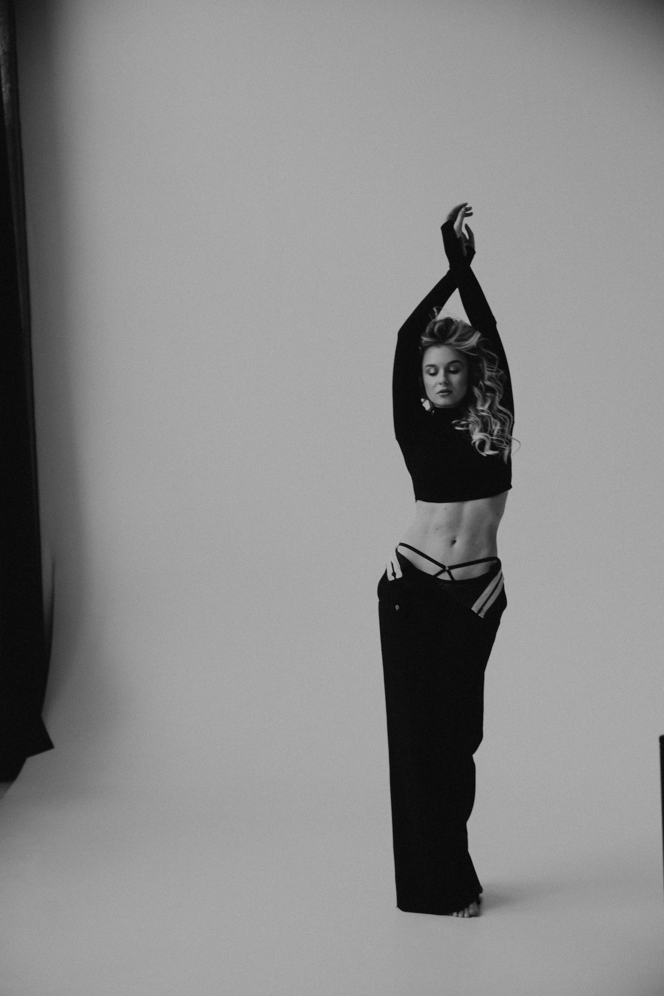 Небольшой анонс)). Продюсер