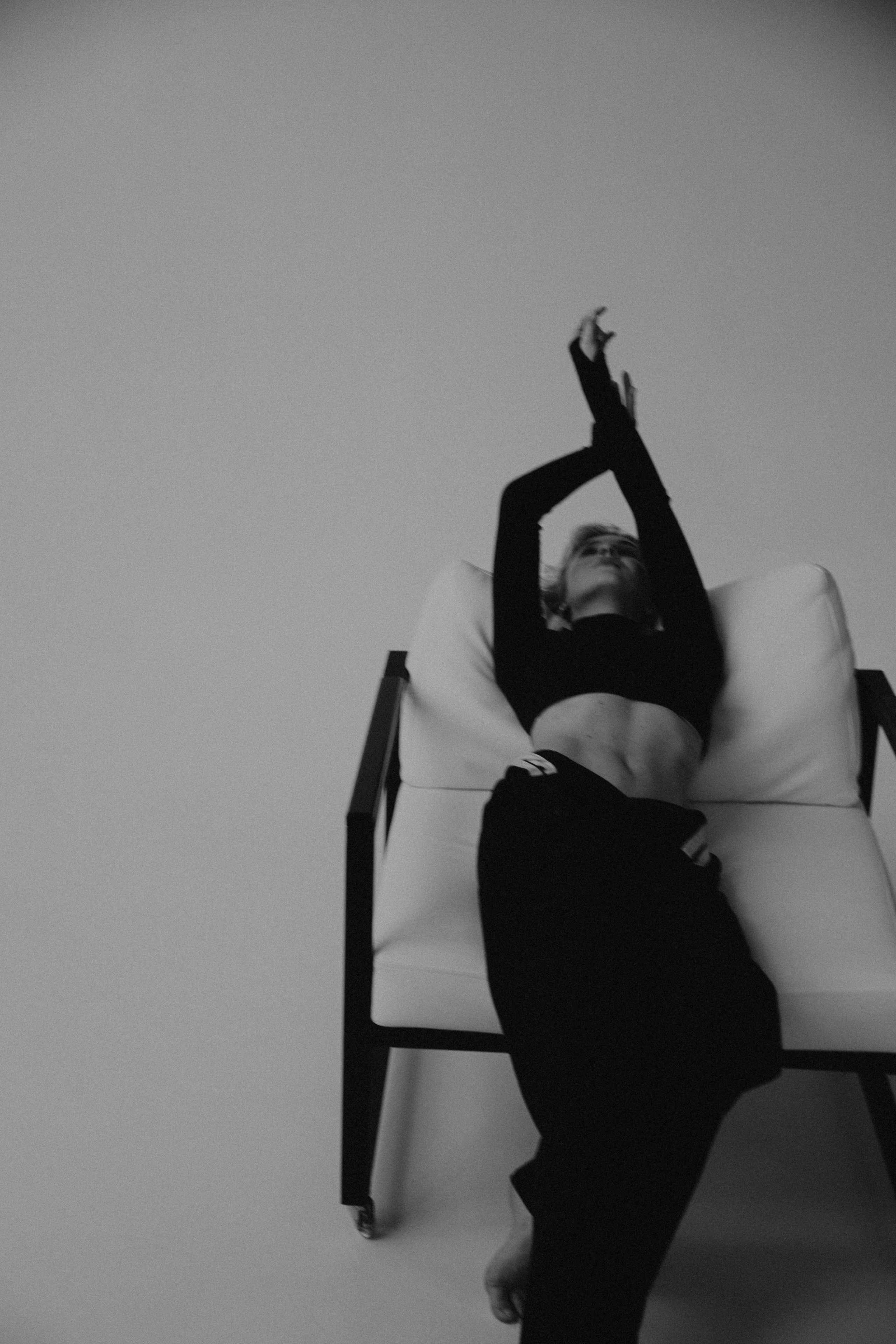 Небольшой анонс)). Продюсер