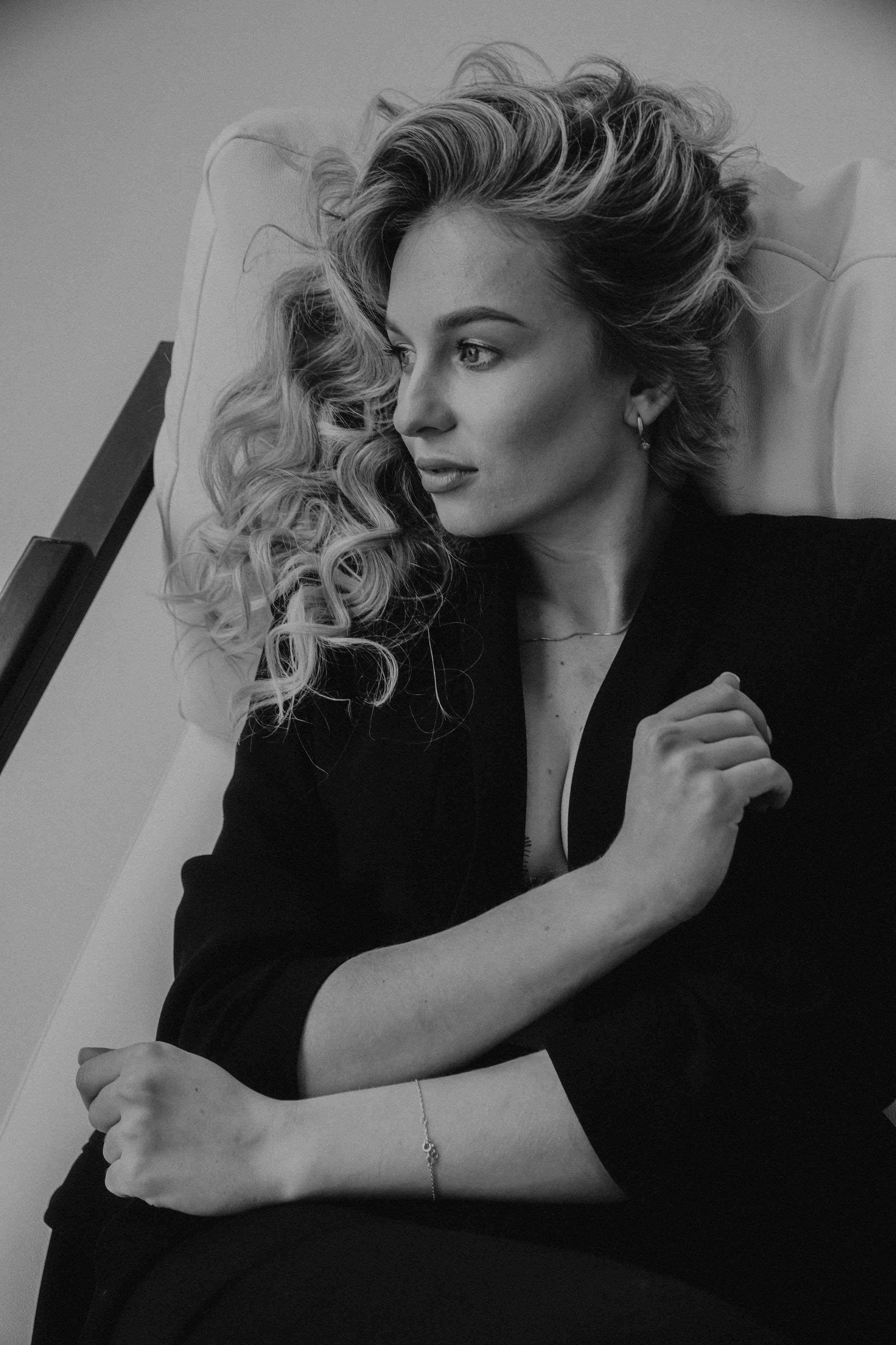 Небольшой анонс)). Продюсер