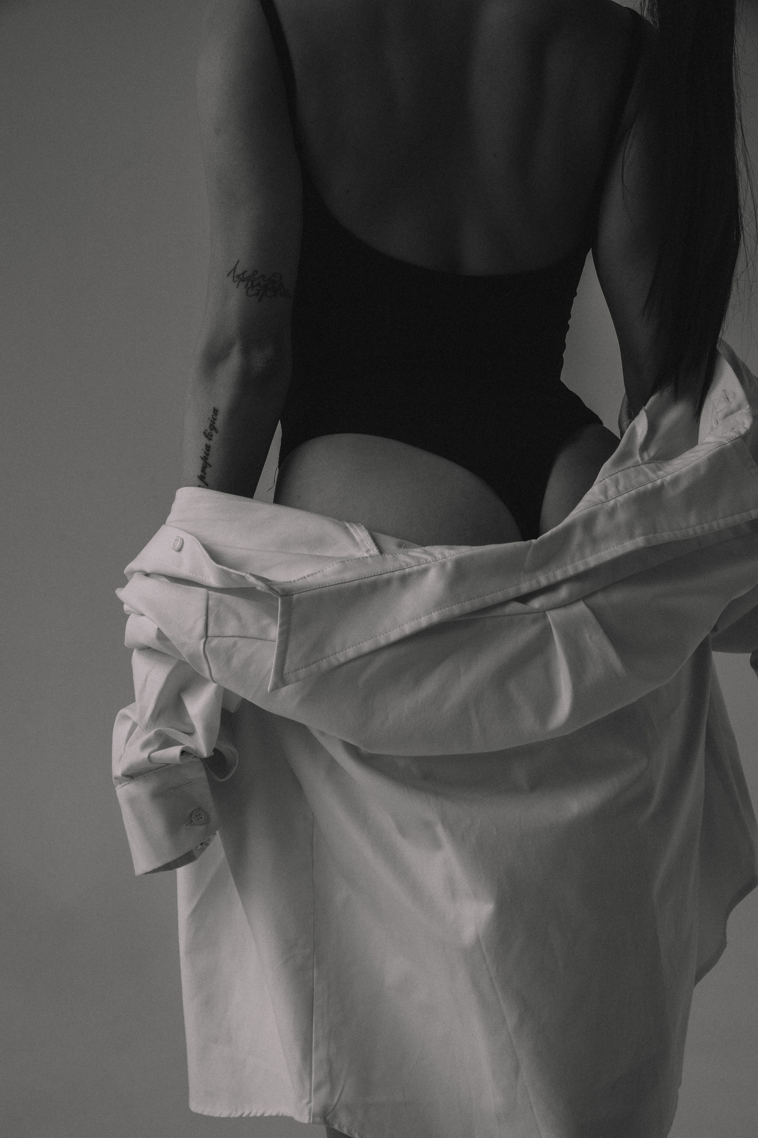 Немного подогрею интерес)). Продюсер