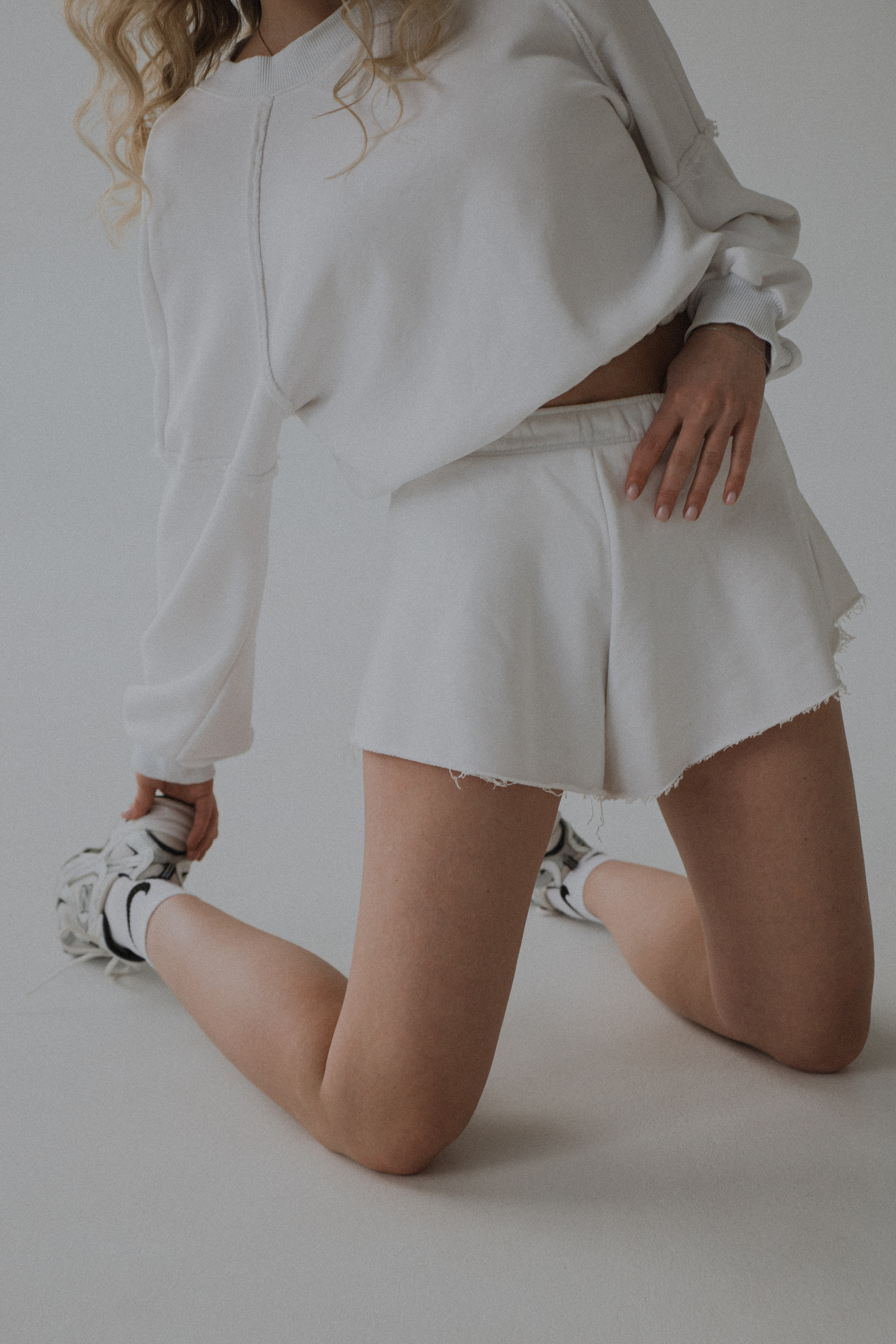 Небольшой анонс)). Продюсер