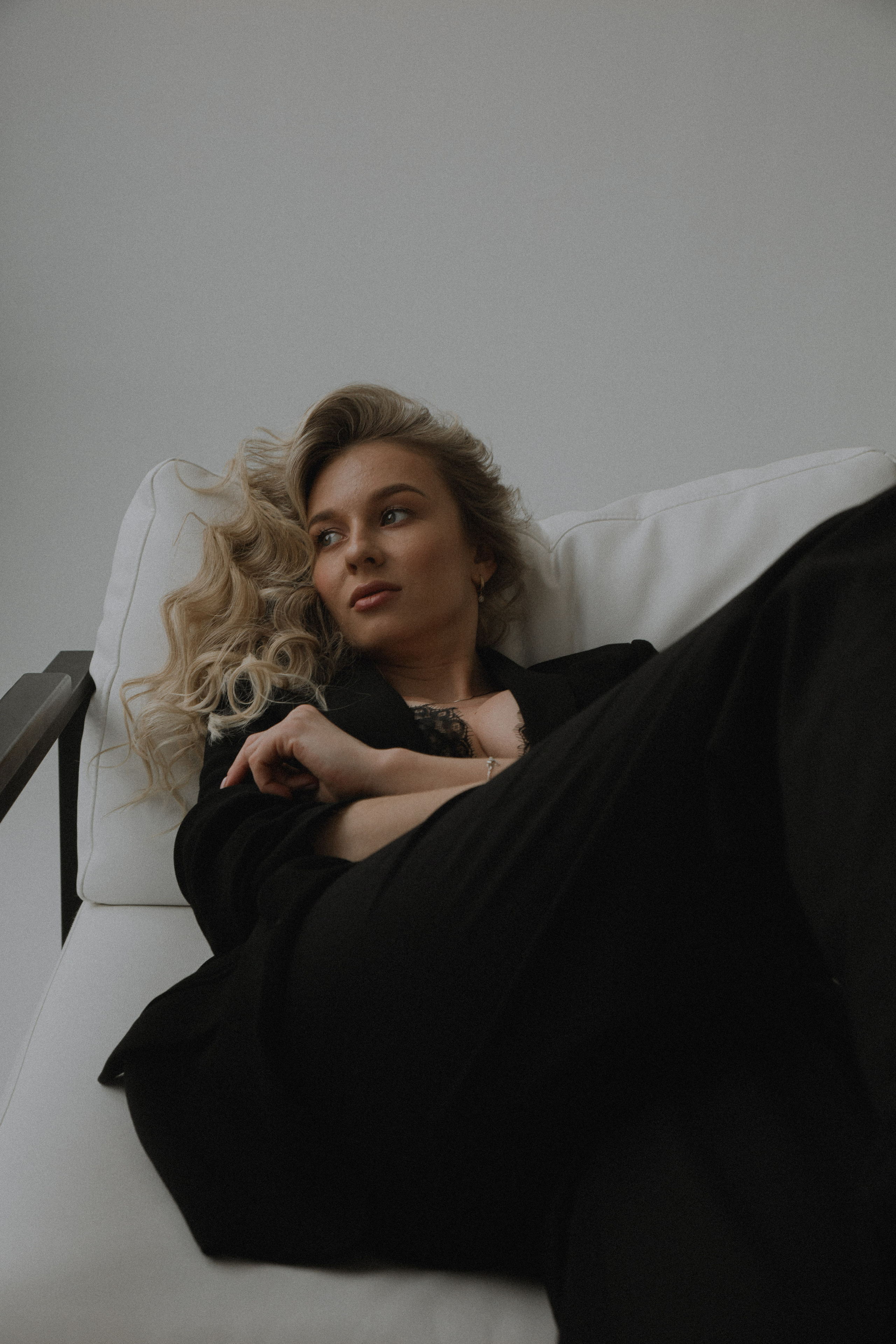 Небольшой анонс)). Продюсер