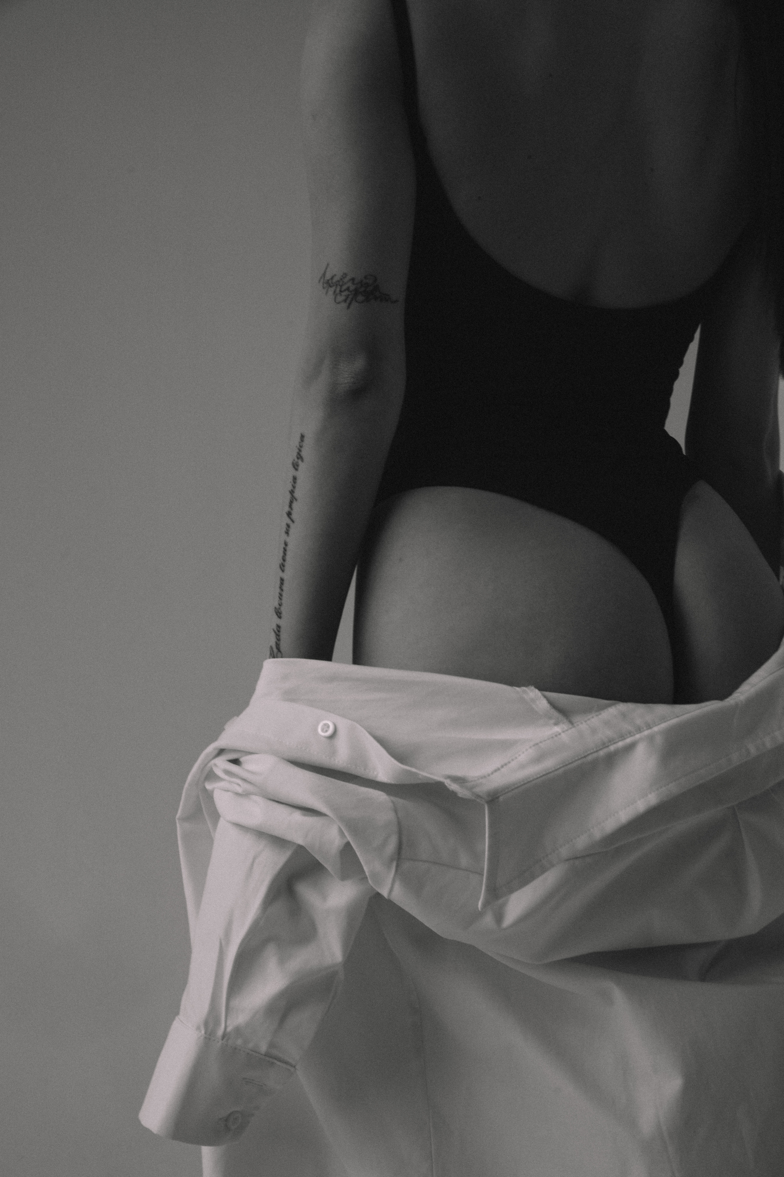 Немного подогрею интерес)). Продюсер