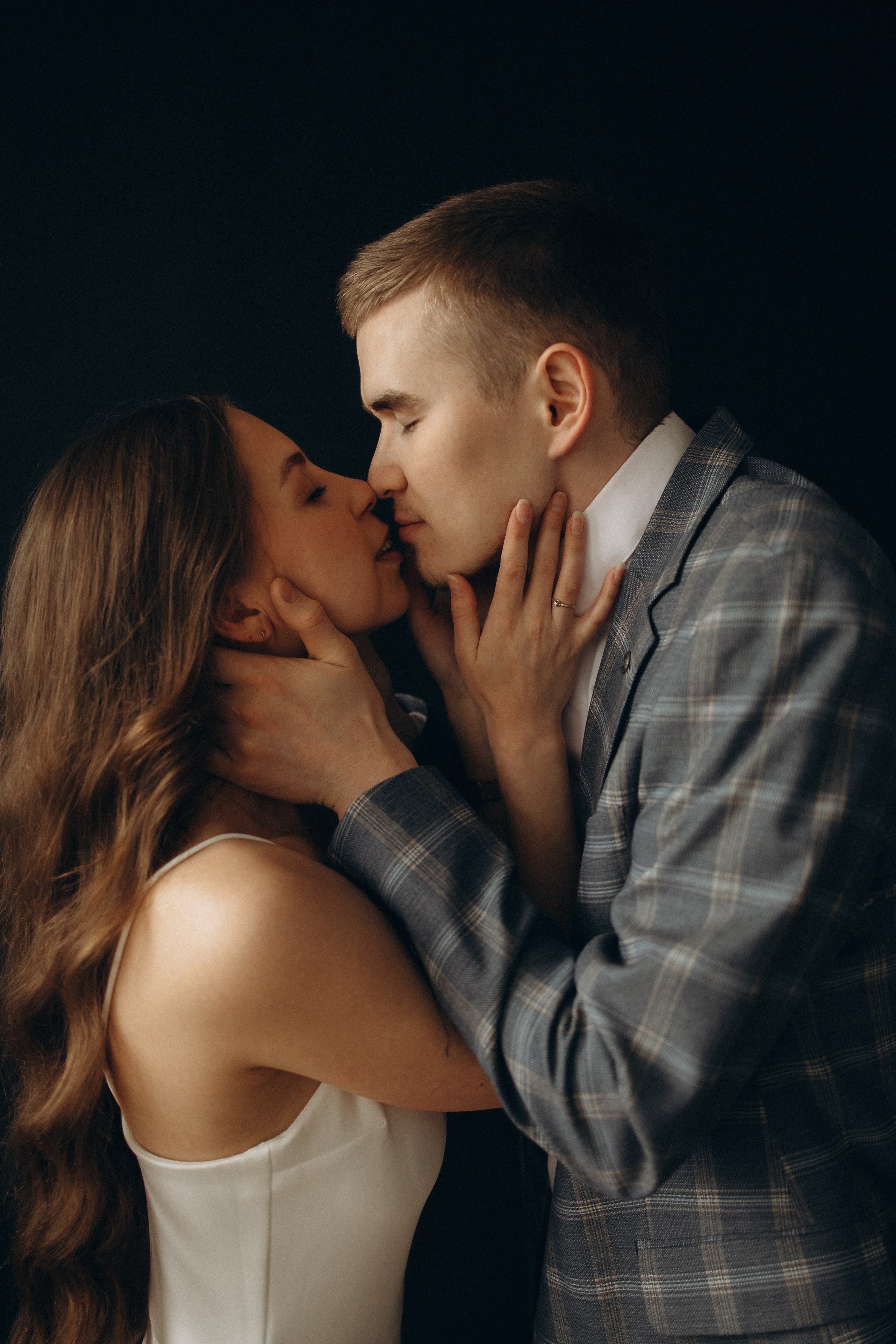 Love. Фотограф Йошкар-Ола Юля Котова