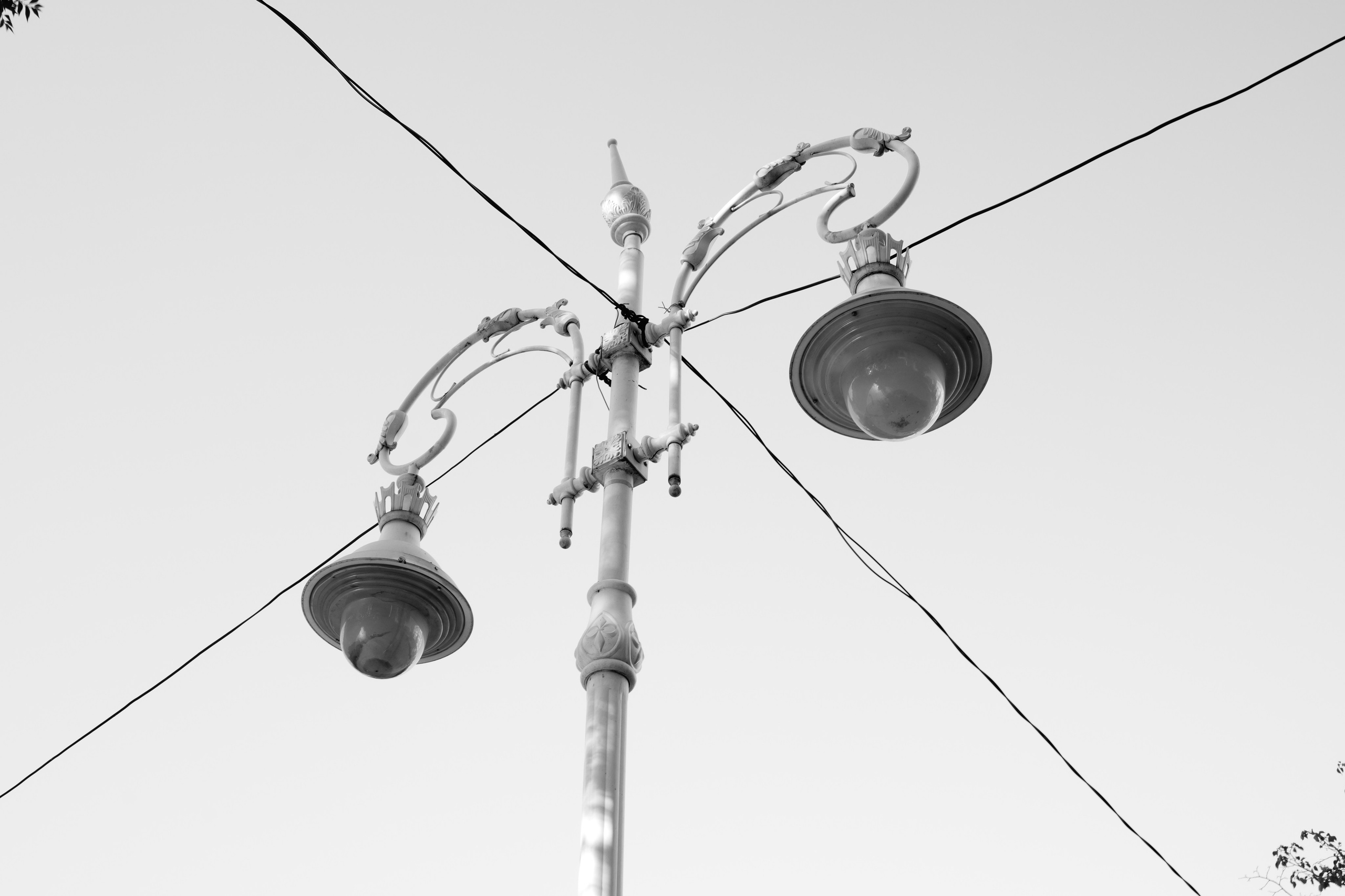 Стрит сьемка. Профессиональная съемка в Алматы