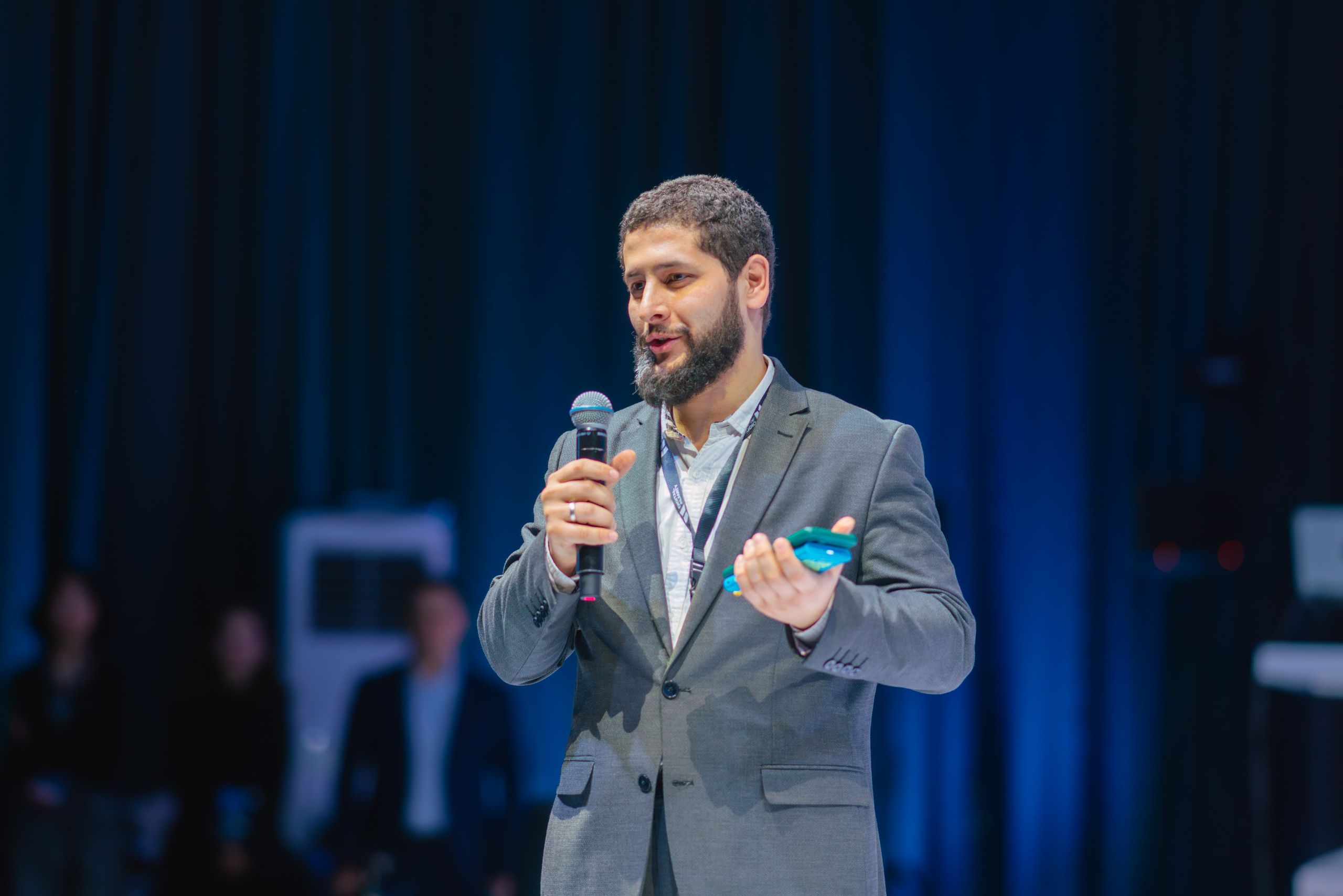 Digital Almaty. Профессиональная съемка в Алматы