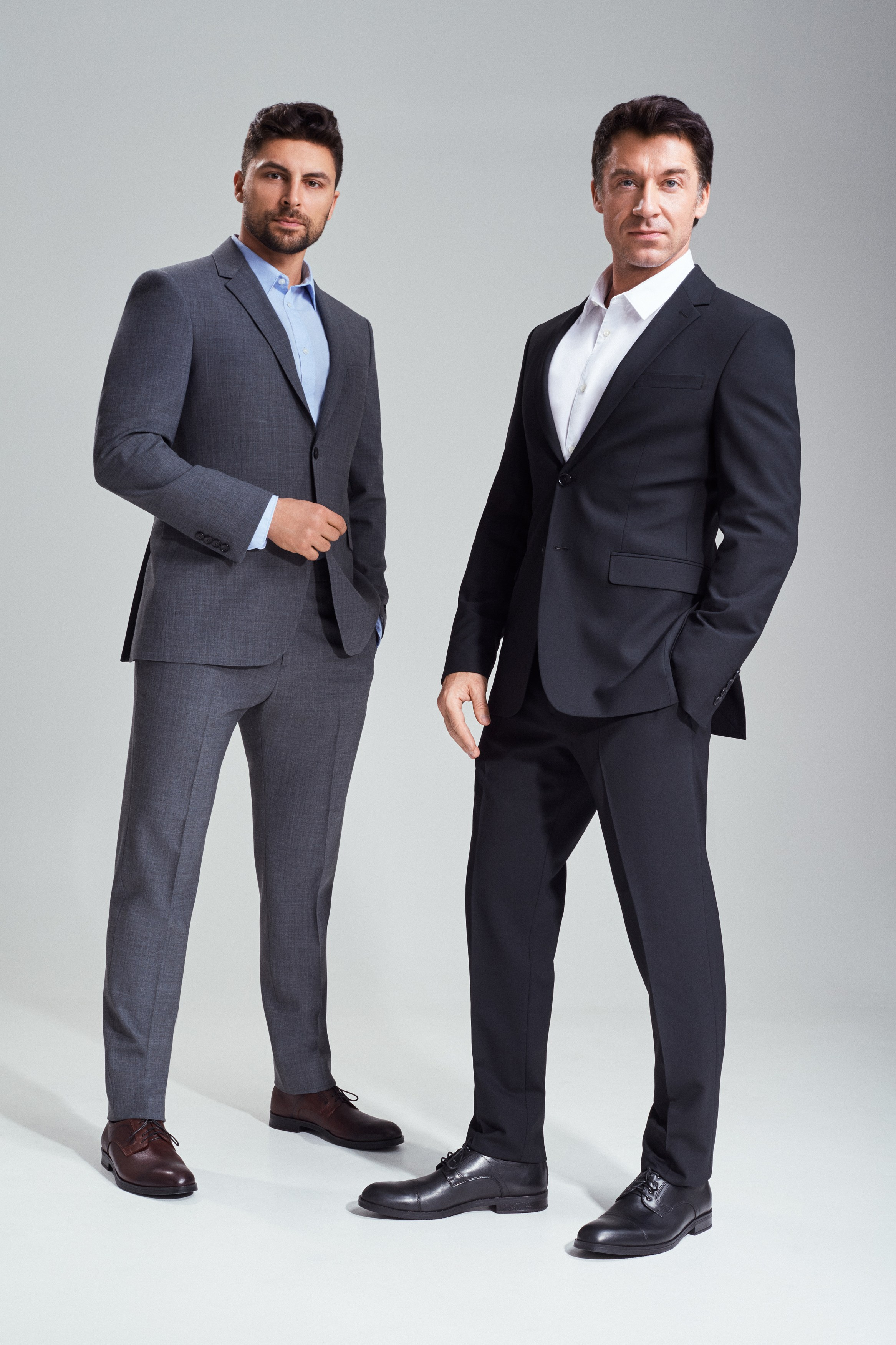 Kari. Фотограф Сергей Бойко Москва