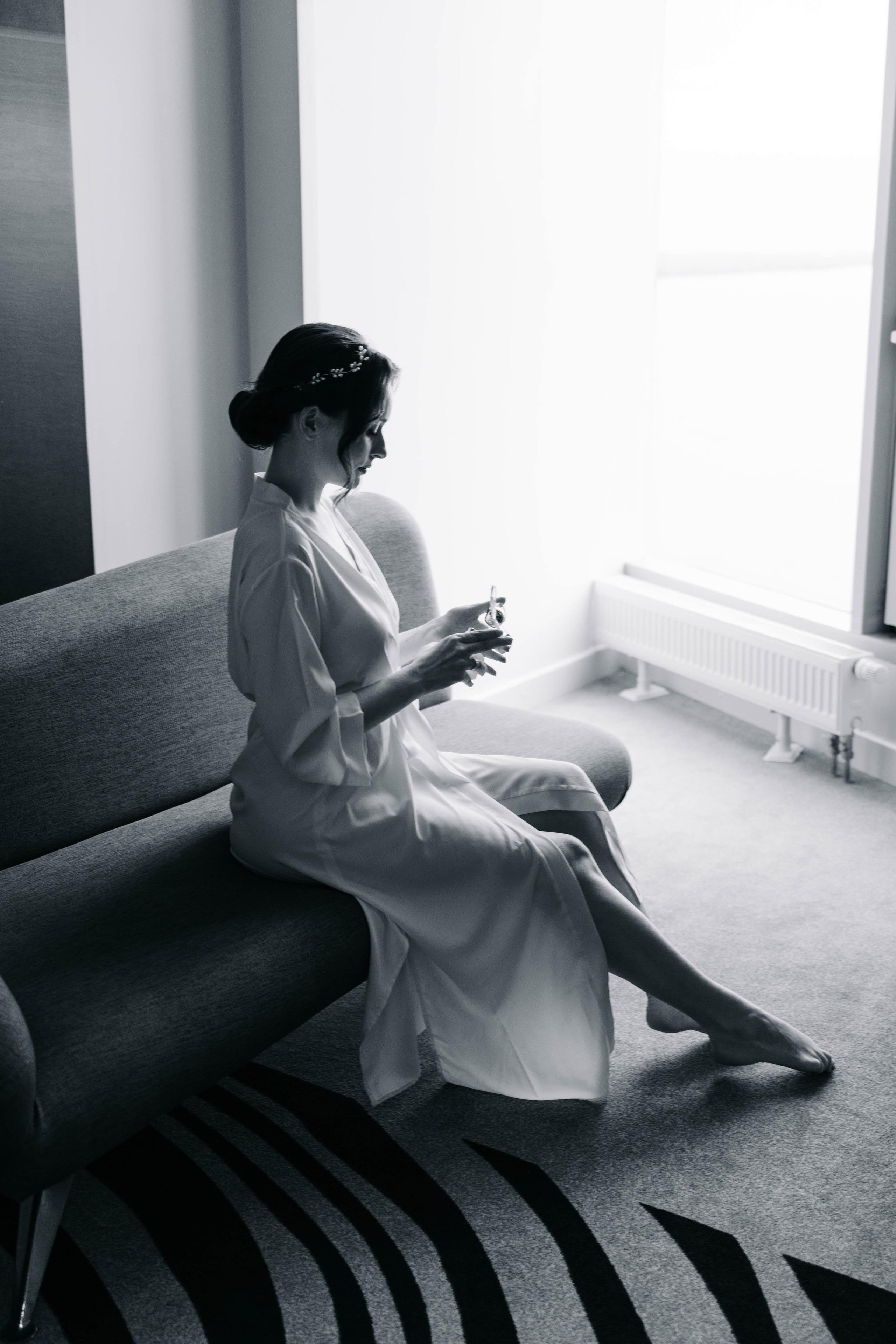 Юлиана&Сергей. Семейный, свадебный и лавстори фотограф в Архангельске