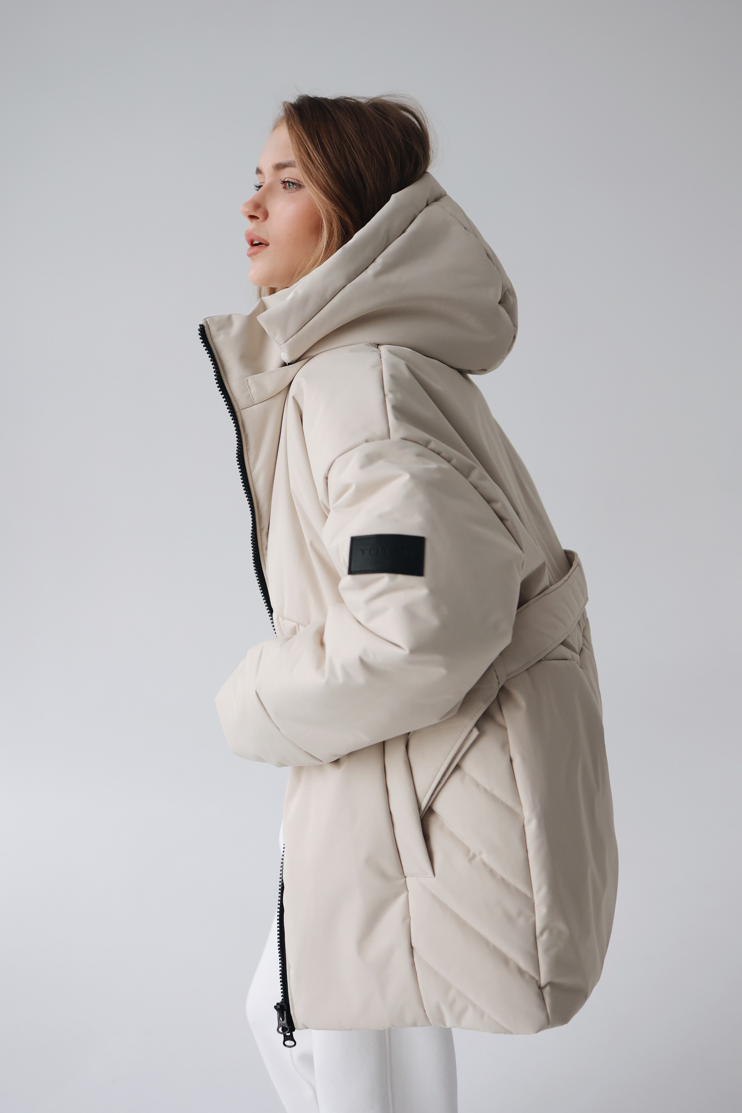 Totem. Свадебный фотограф Уфа