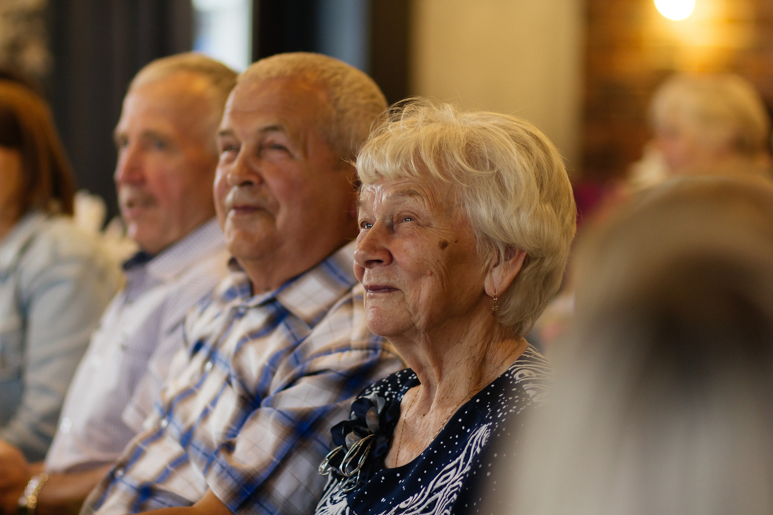 Даниил & Полина. Фотограф Петрозаводск/СПБ