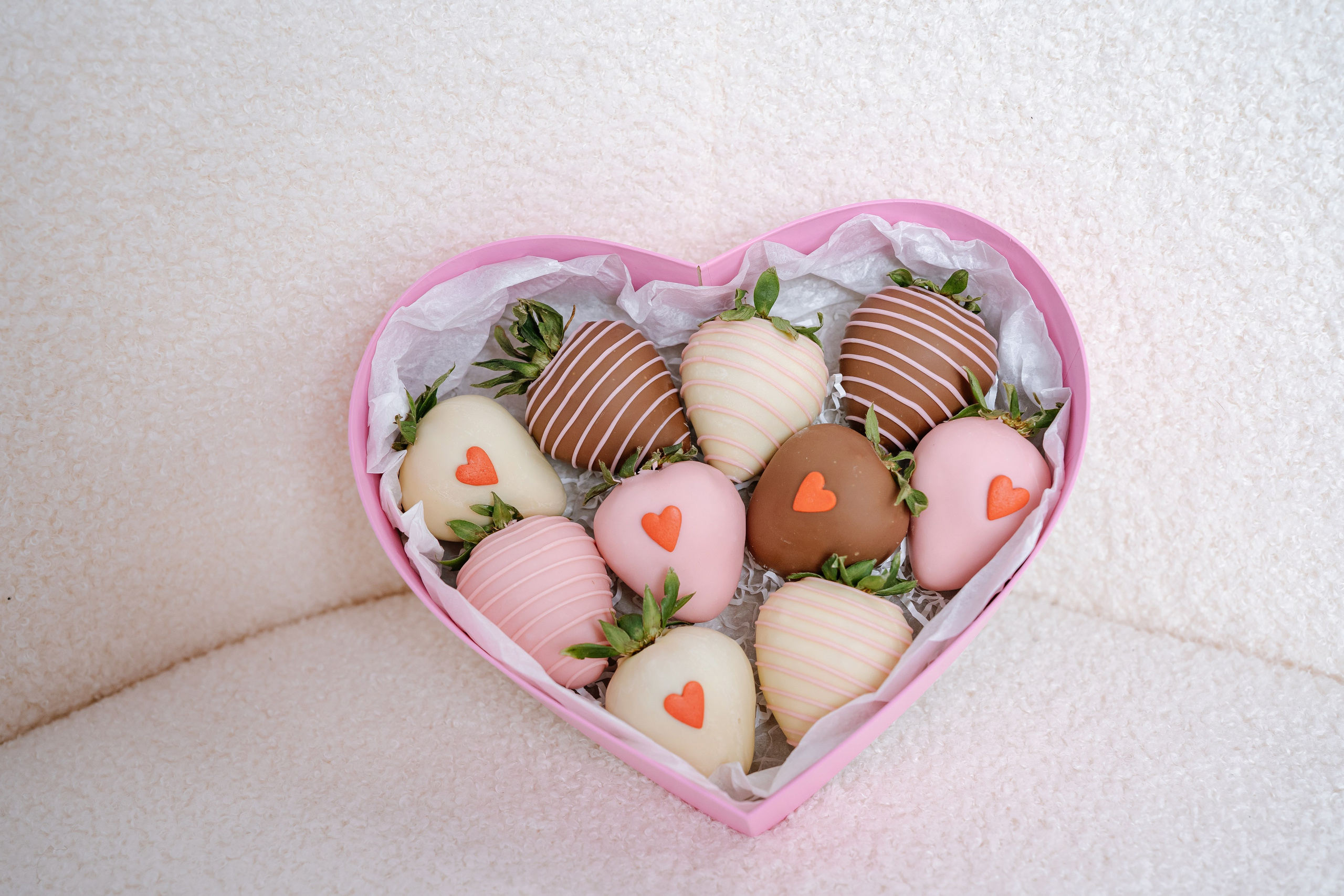 Agent_strawbarry. Фотограф в Екатеринбурге