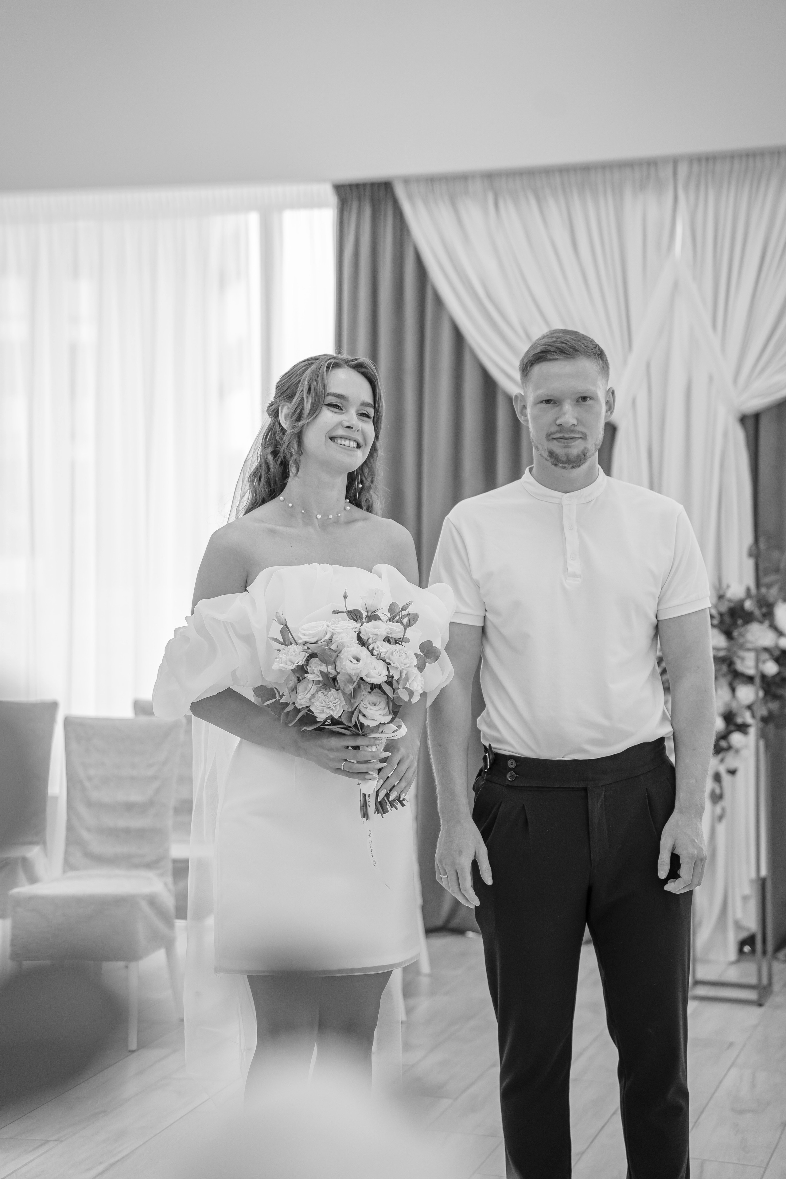 20.07.2024. Фотограф в Екатеринбурге