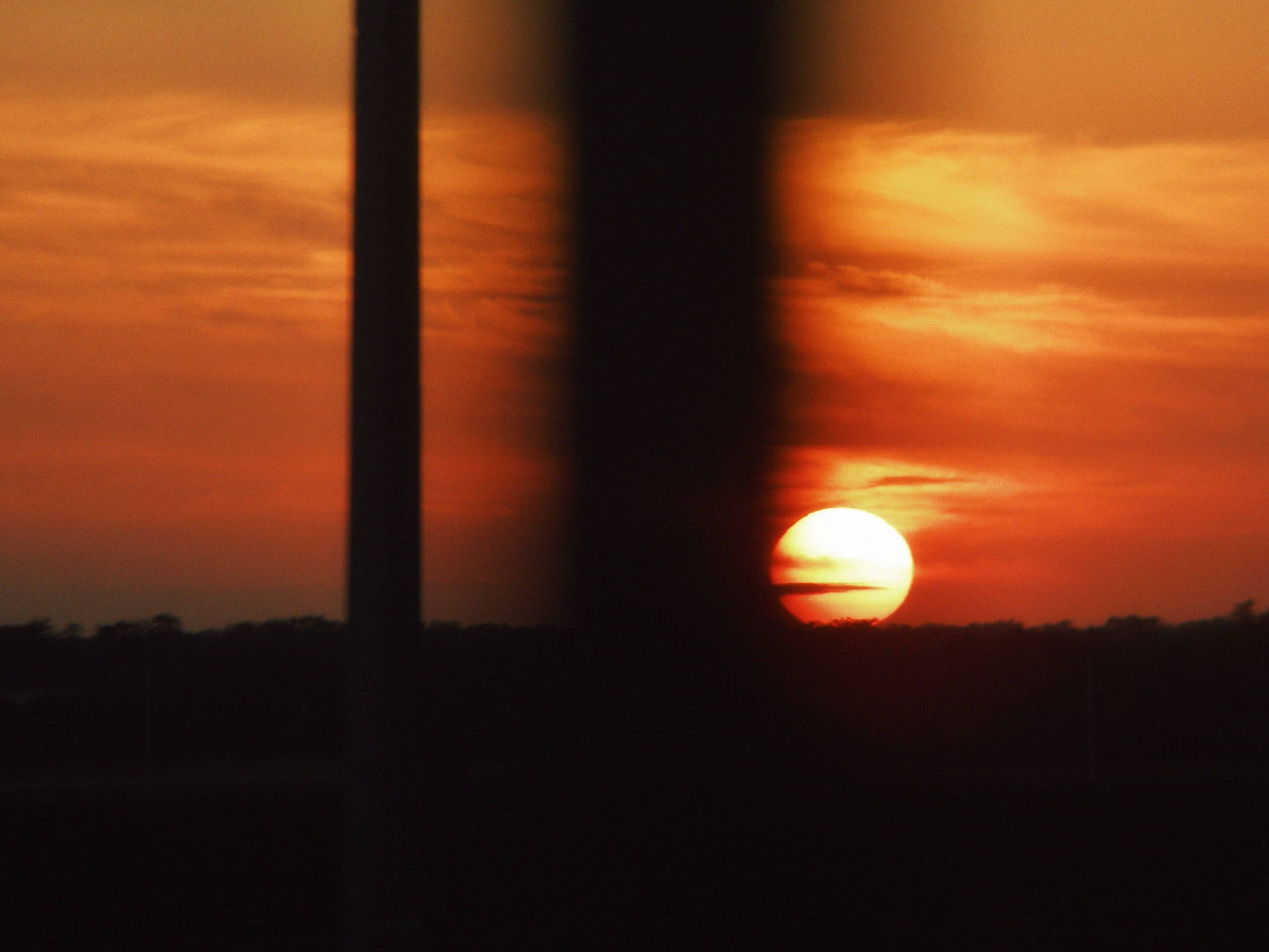 Пейзажи. By Анастасия Сигута