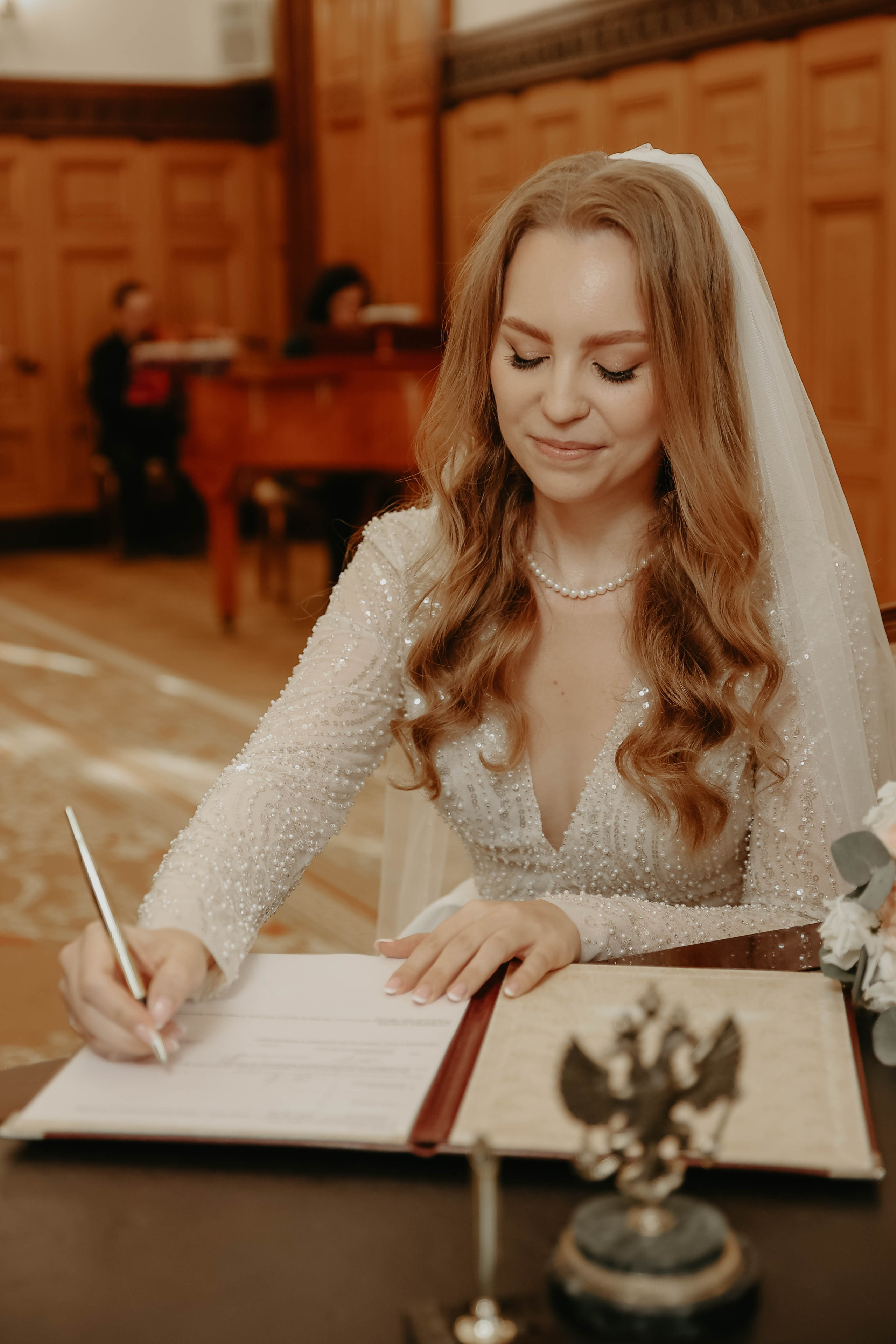 Анастасия и Максим. Фотограф в Москве и любой точке земного шара Алёна Вялова (Чулкова)