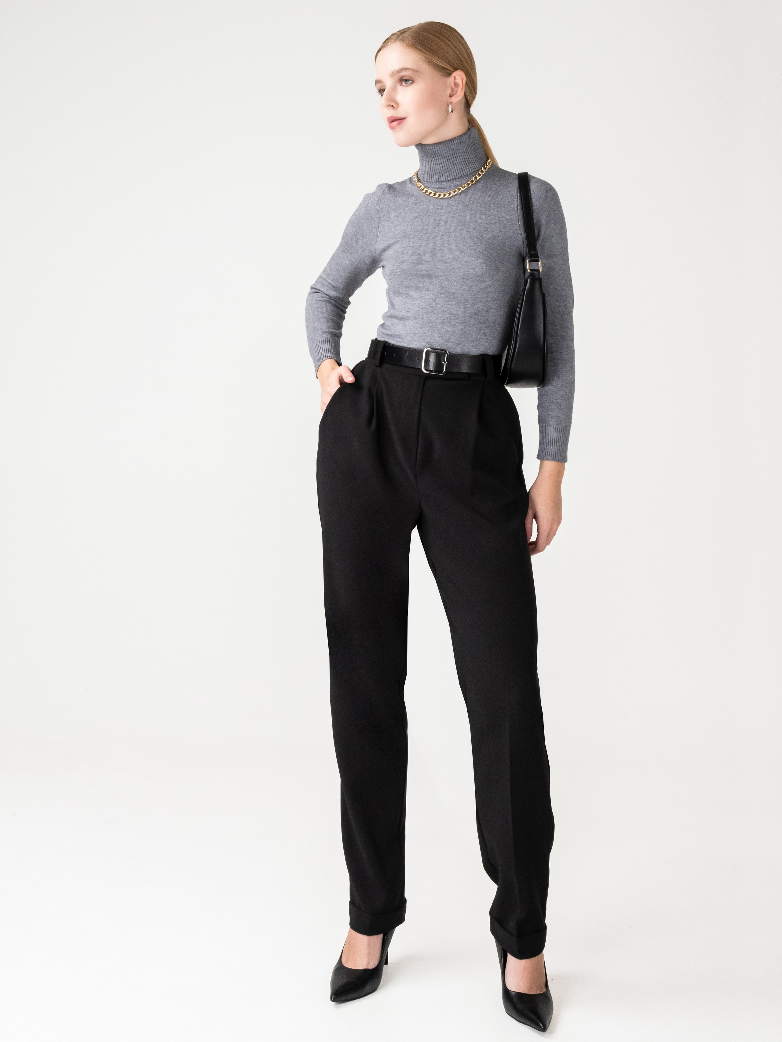 Портфолио. Контент фотограф и видеограф в Санкт-Петербурге