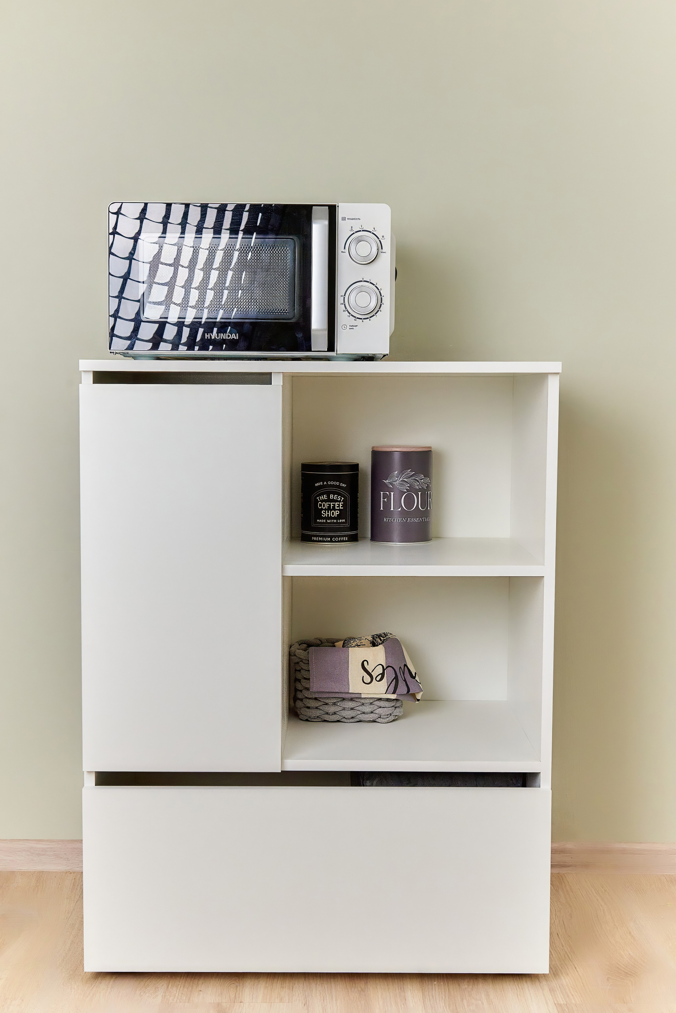 Мебель. Андрей Винников фотограф в Нижнем Новгороде