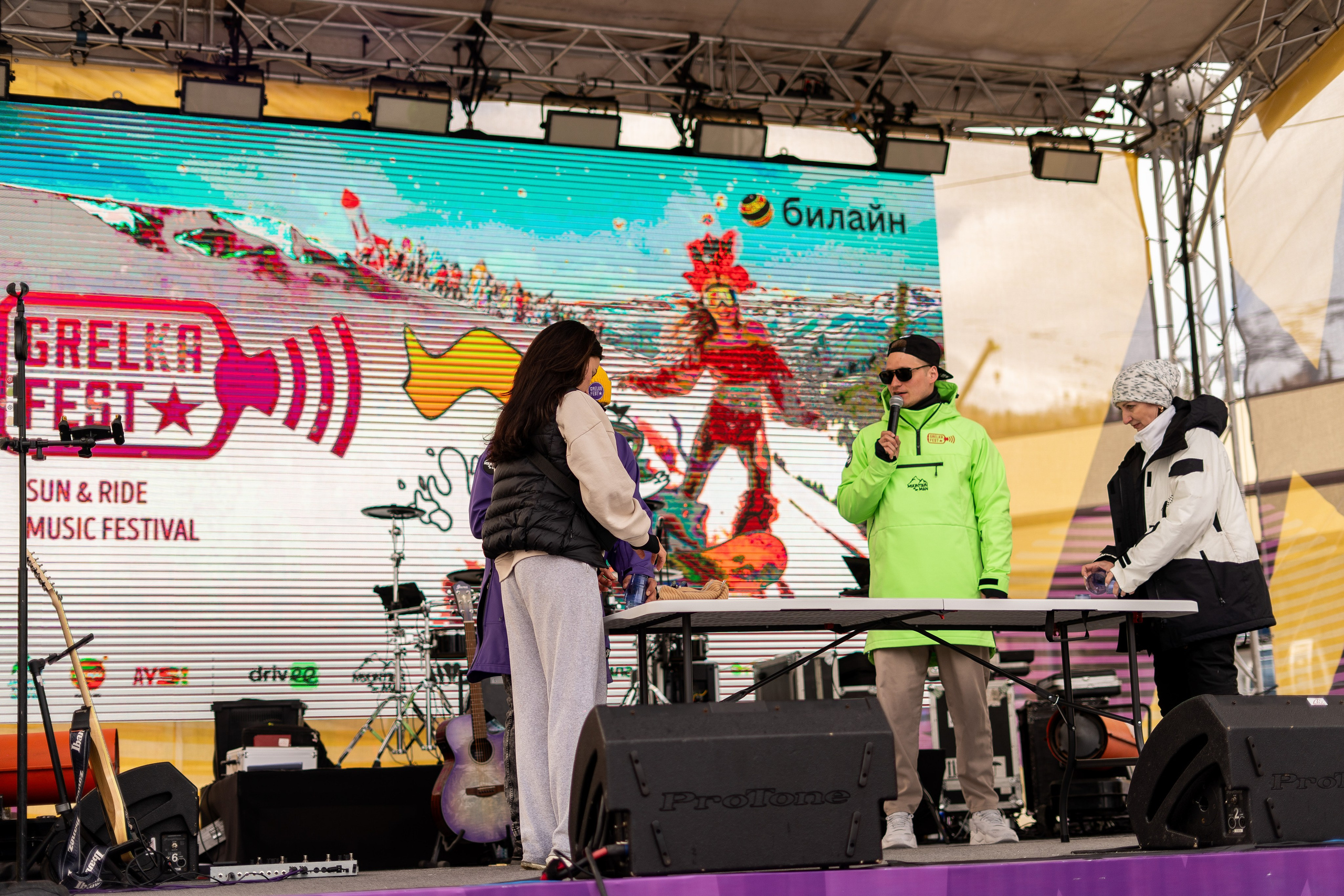 Грелка 15.04.24. Анастасия Паршукова — фотограф Шерегеш Новосибирск