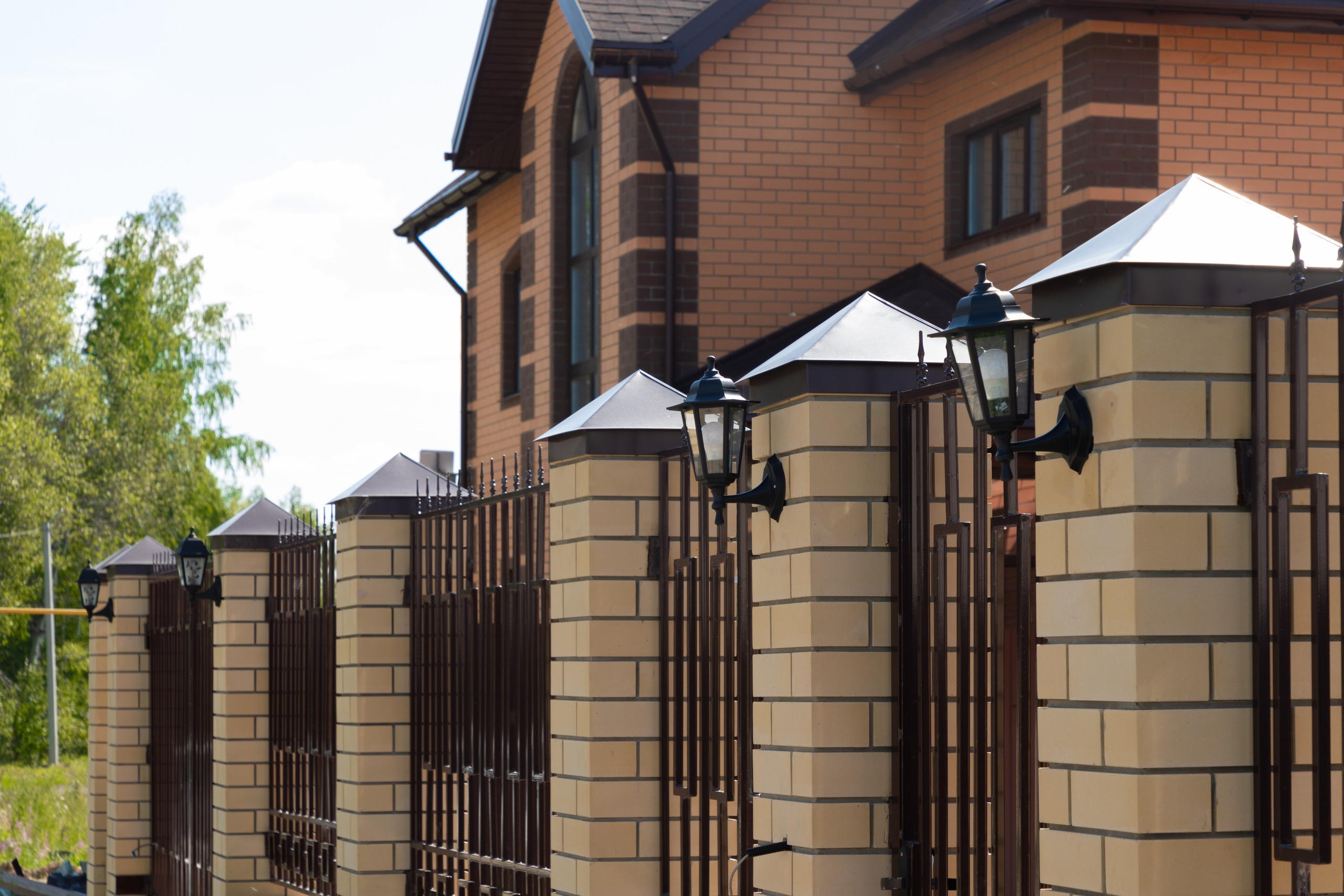 Зубарево Хиллс. Фотограф Денис Лесковский (Тюмень)