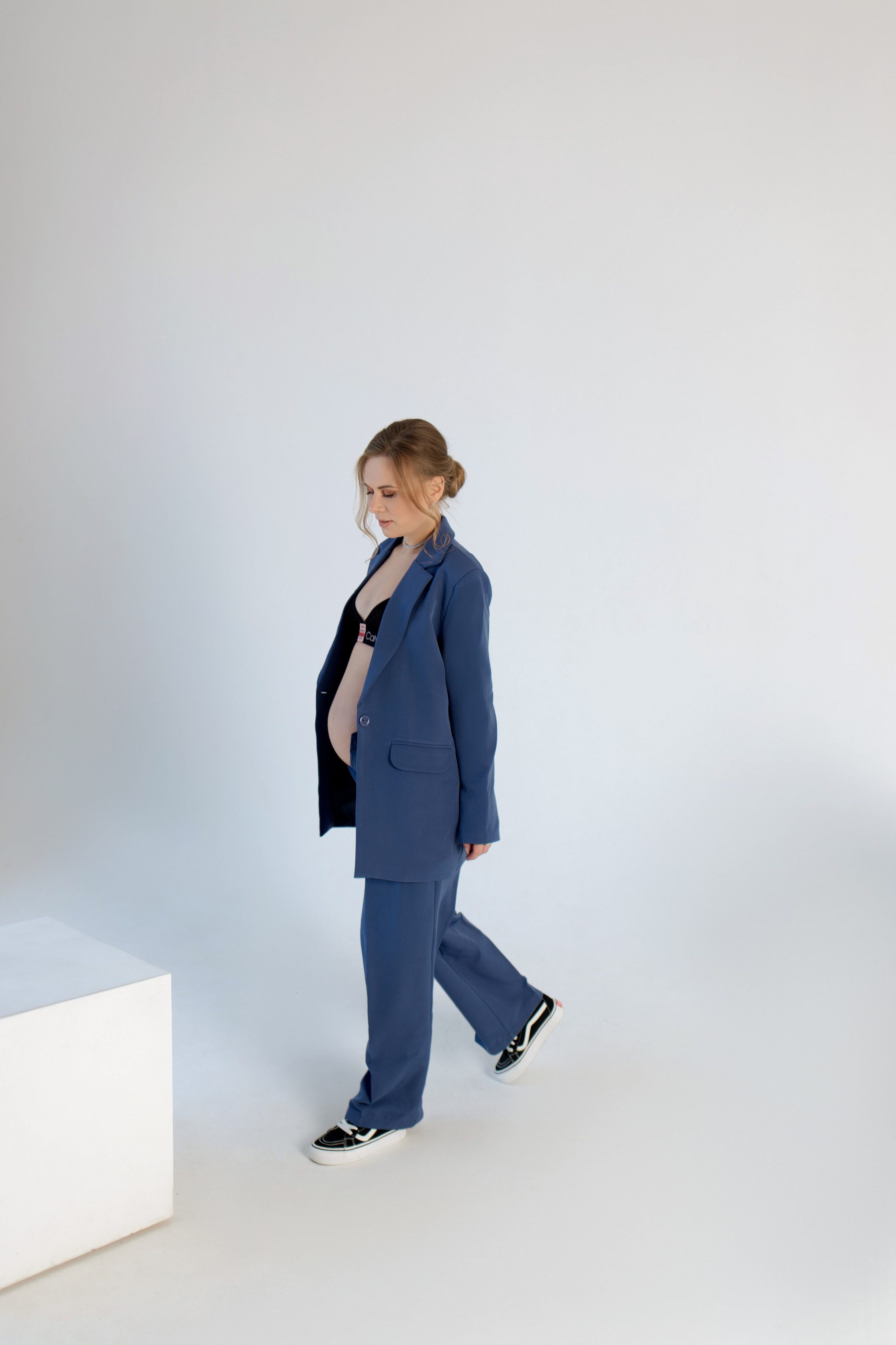 Ольга. Свадебный и семейный фотограф СПБ