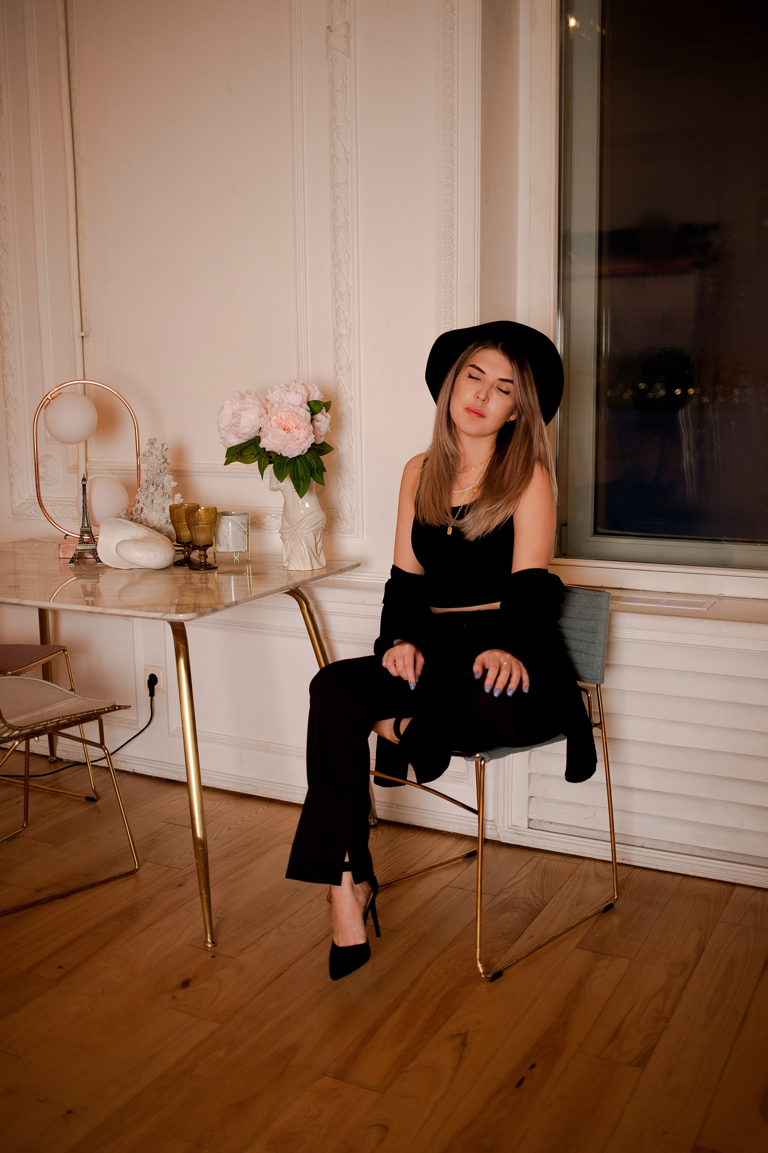 Екатерина. Свадебный и семейный фотограф СПБ