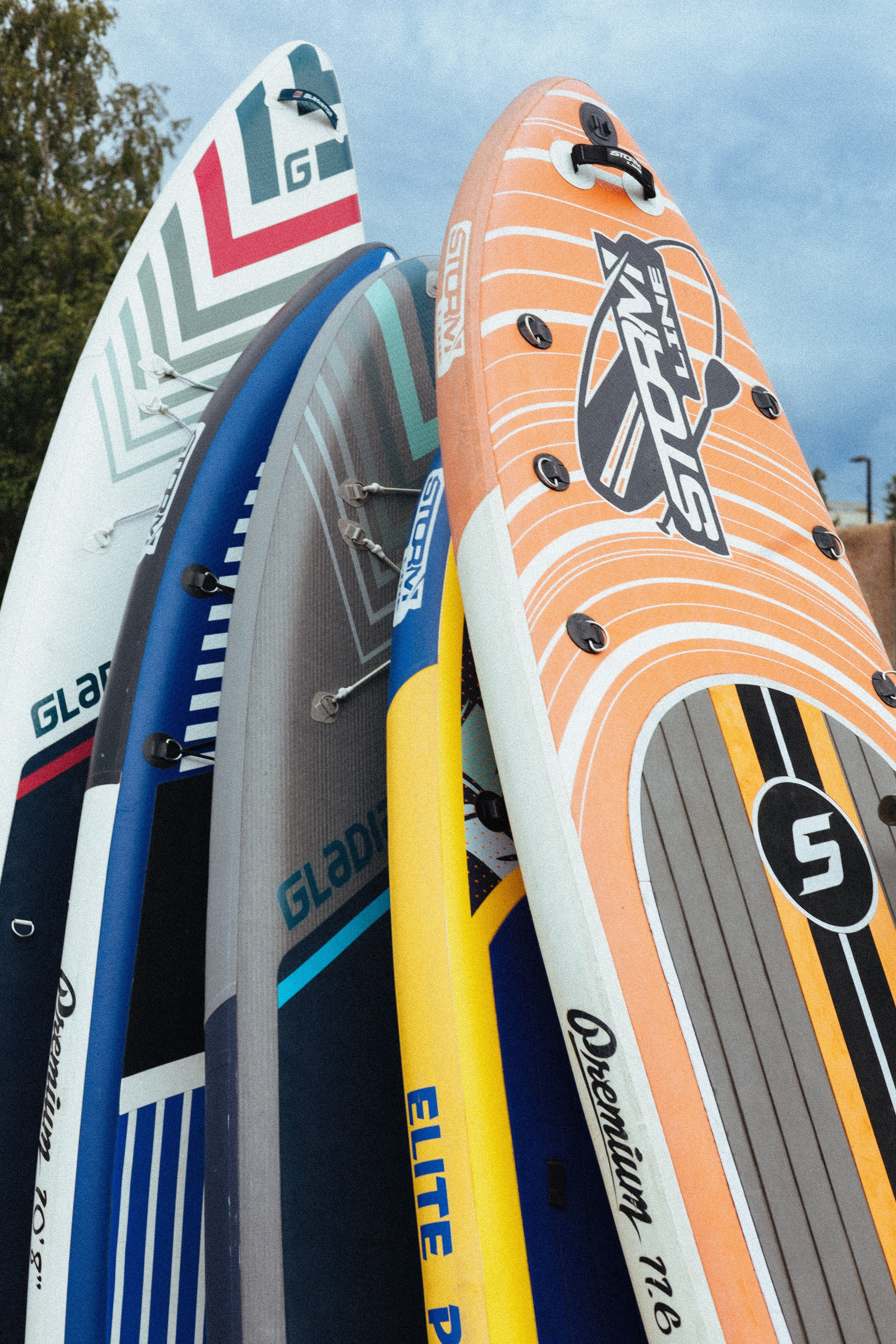 ЙОГА. Фотограф Красноярск съемки лавстори, фотосессия в студии, портретная съемка, творческие фотосессии