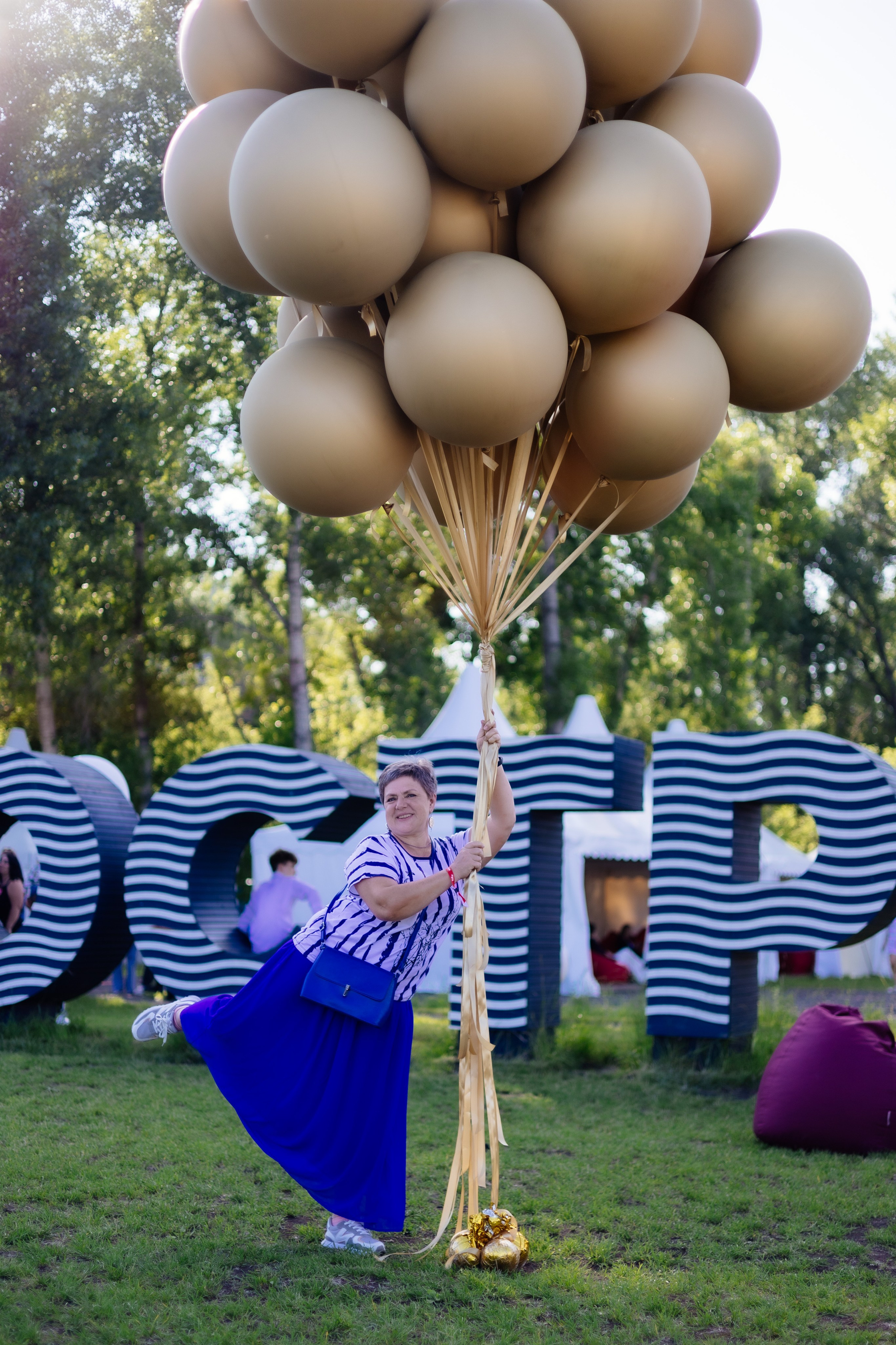 БИЗНЕС-ПИКНИК 2025. Фотограф Красноярск съемки лавстори, фотосессия в студии, портретная съемка, творческие фотосессии