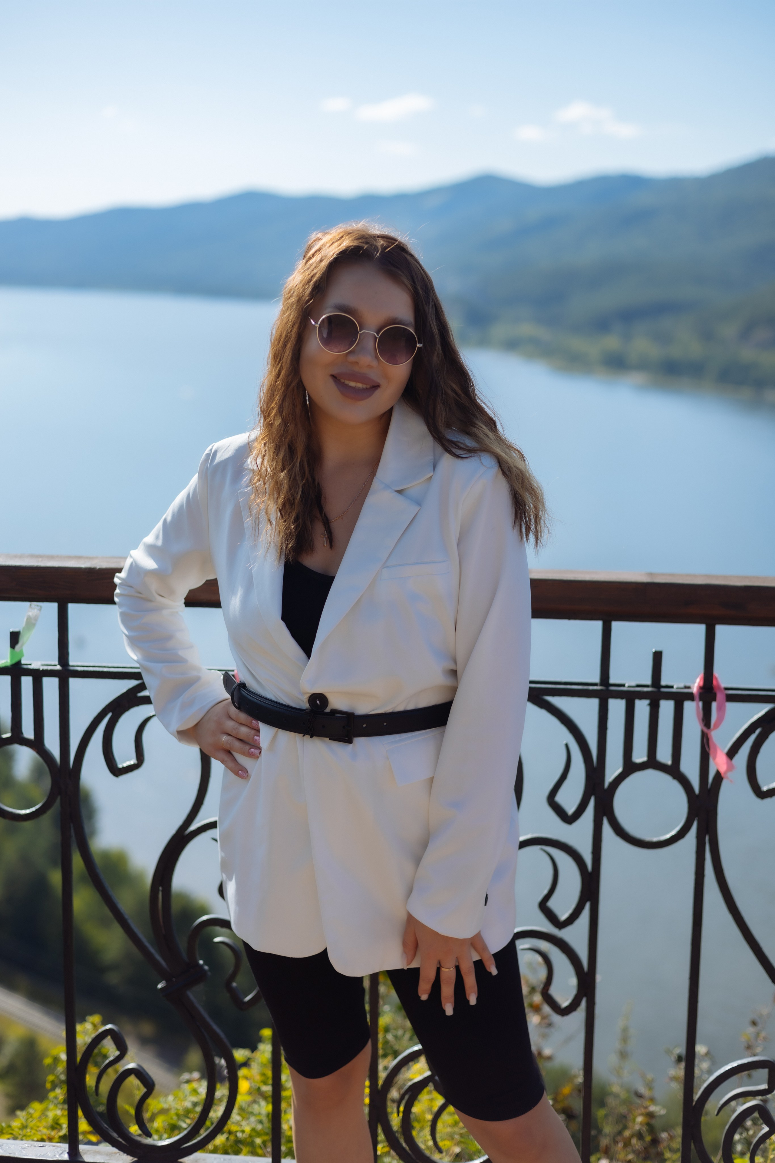 ПОРТРЕТЫ. Фотограф Красноярск съемки лавстори, фотосессия в студии, портретная съемка, творческие фотосессии