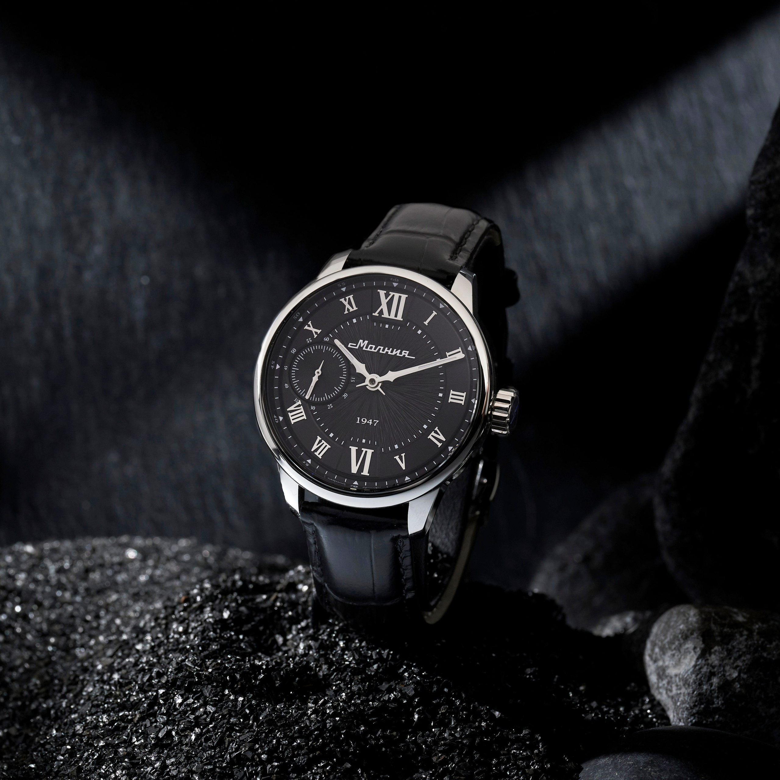 Аксессуары. Предметный фотограф в Челябинске Алексей Туленков