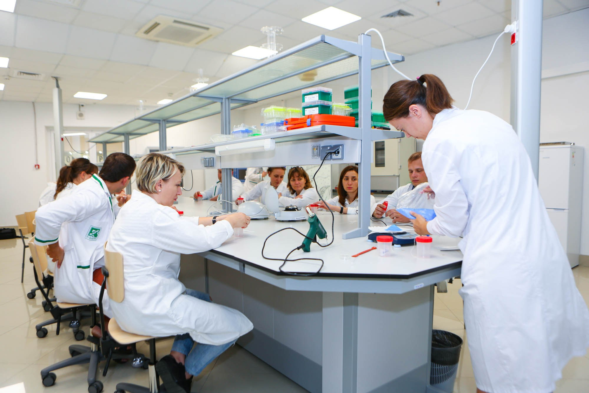 Конференции. Фотограф Красная Поляна — Сочи — Москва