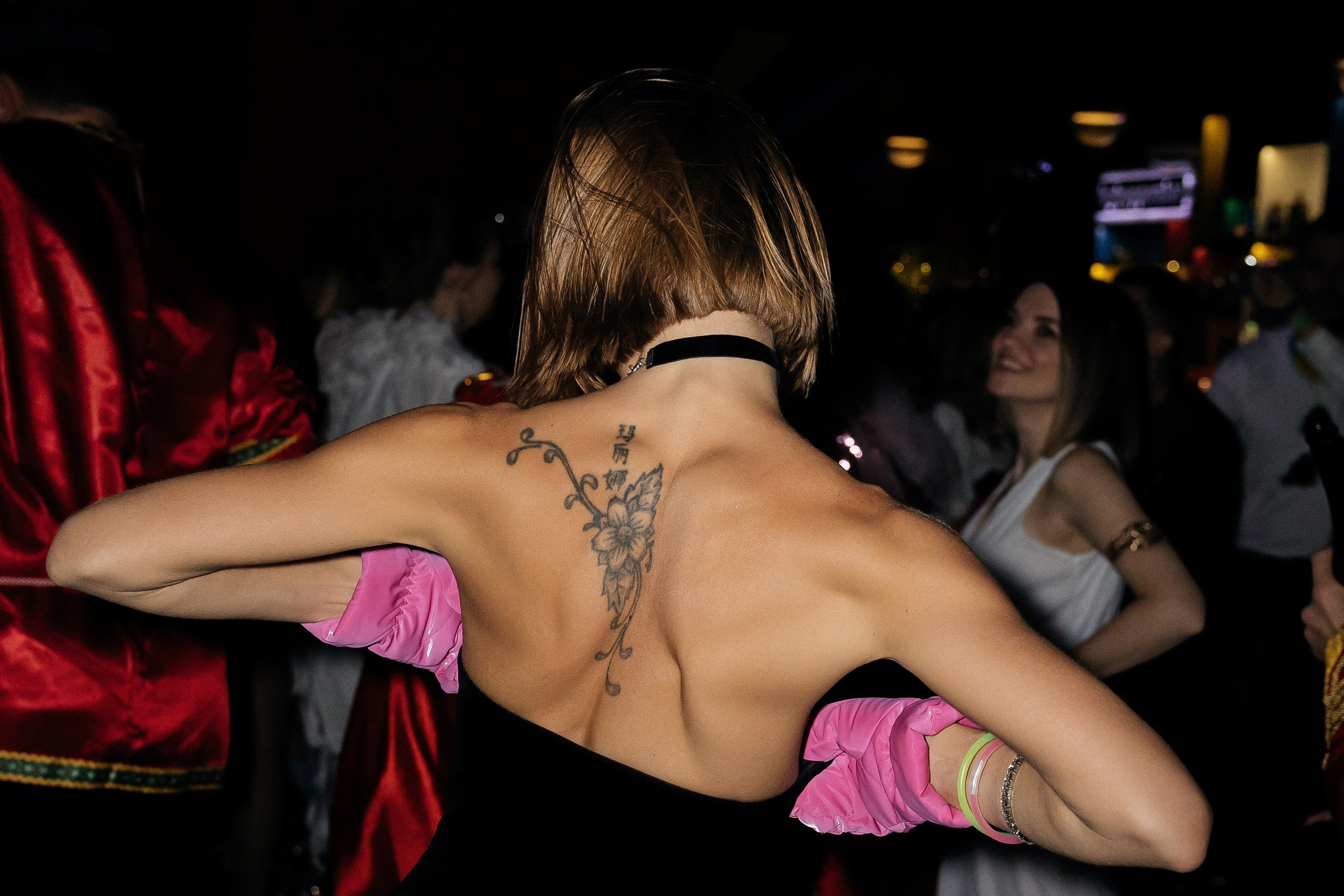 HARDWEDDING. Свадебный фотограф в Ростове-на-Дону