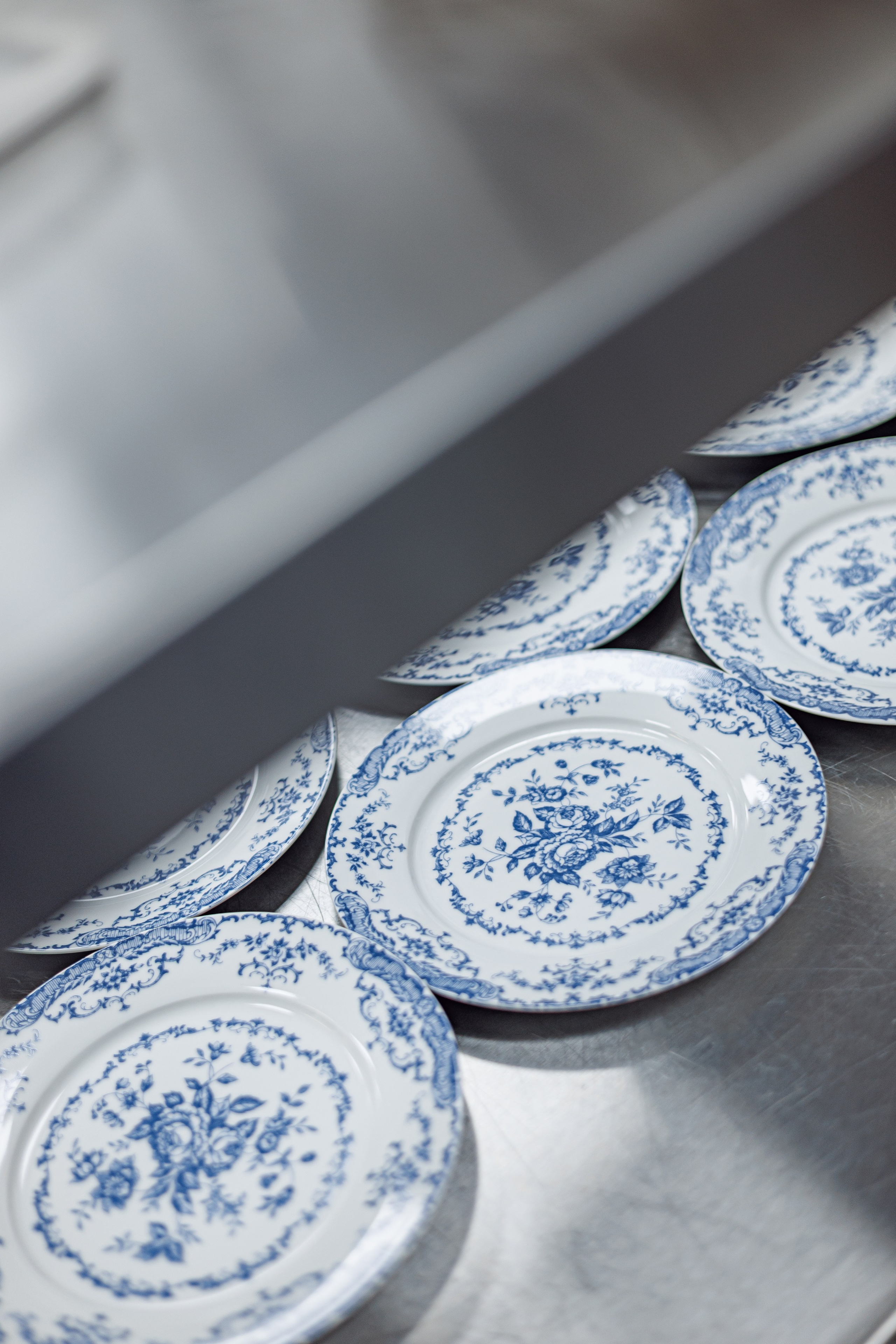 Гастроужин в ресторане Усадьба рябининых челябинск