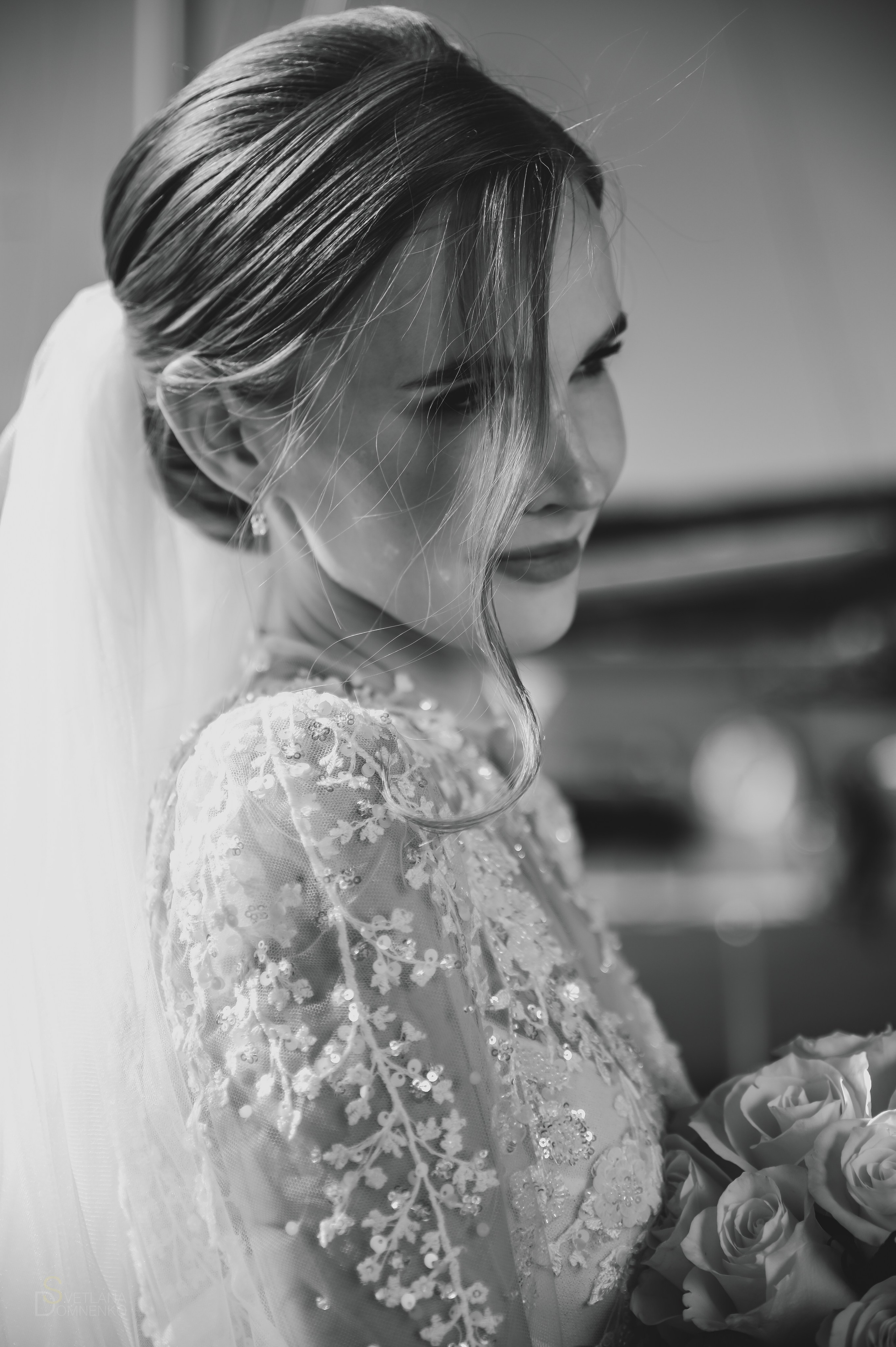 V & D. Фотограф Тольятти, Самара Домненко Светлана